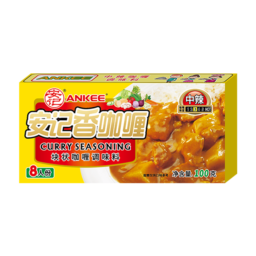 91天媒传媒mv在线视频入口