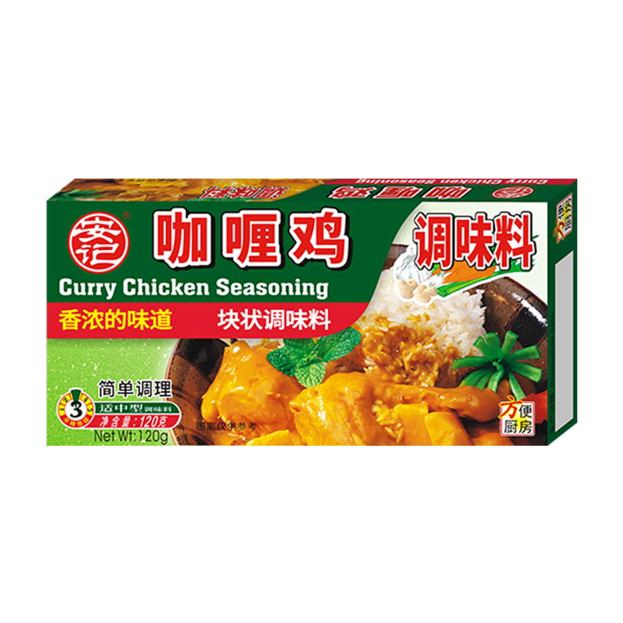 91天媒传媒mv在线视频入口