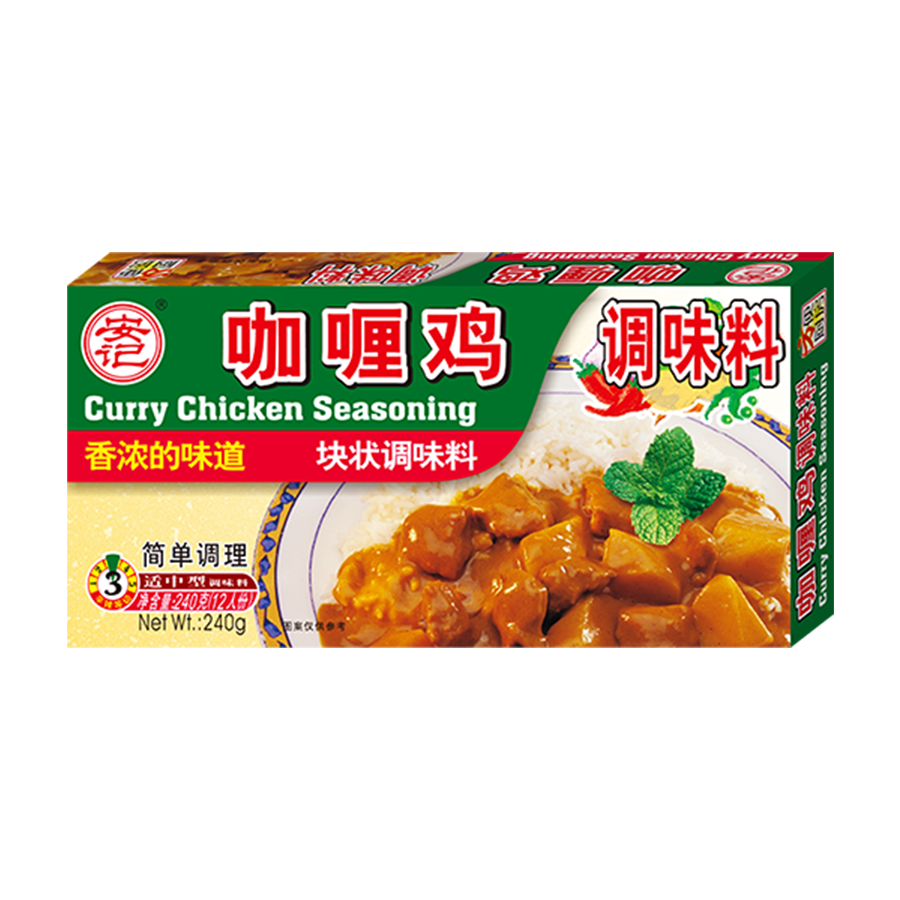 91天媒传媒mv在线视频入口