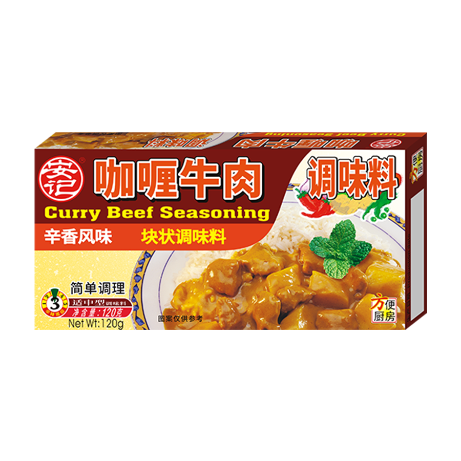 91天媒传媒mv在线视频入口