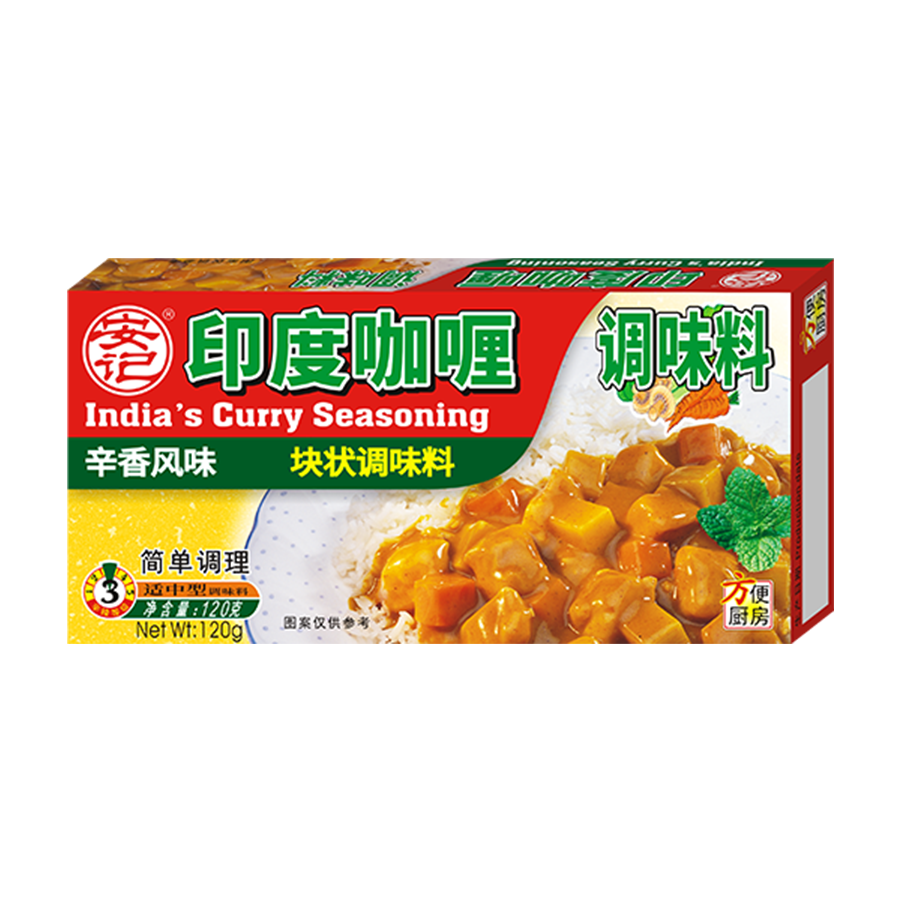 91天媒传媒mv在线视频入口