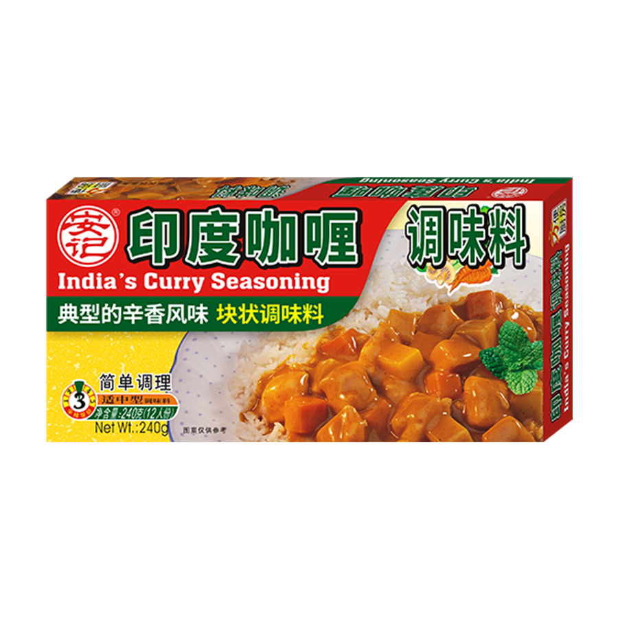 91天媒传媒mv在线视频入口