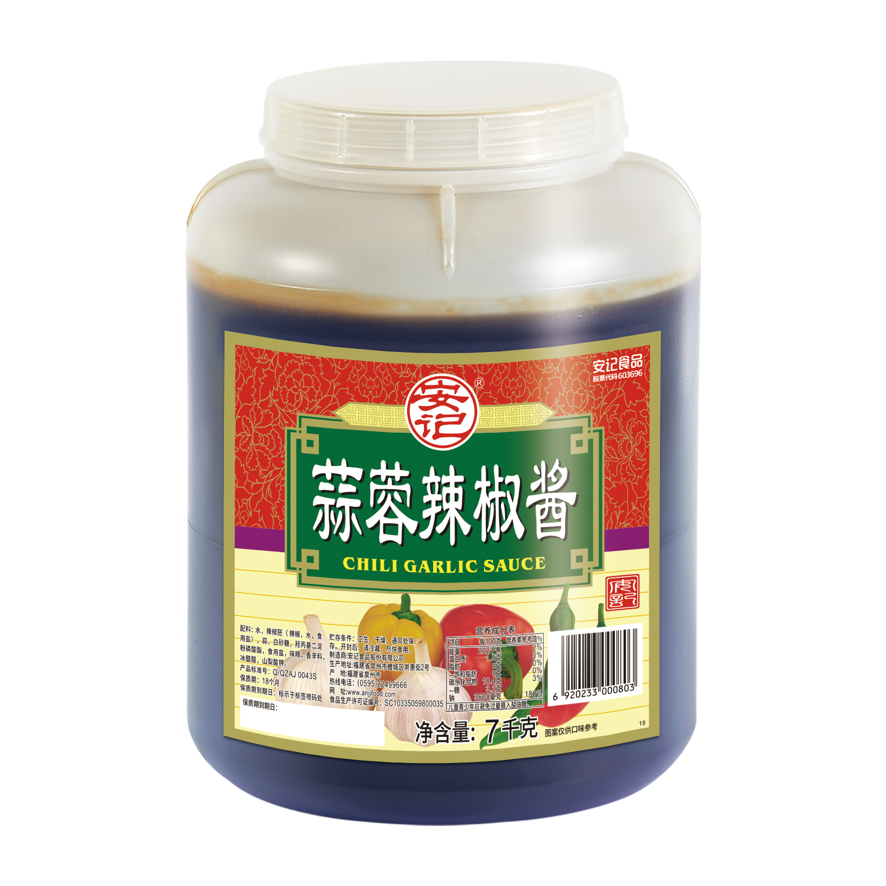 91天媒传媒mv在线视频入口