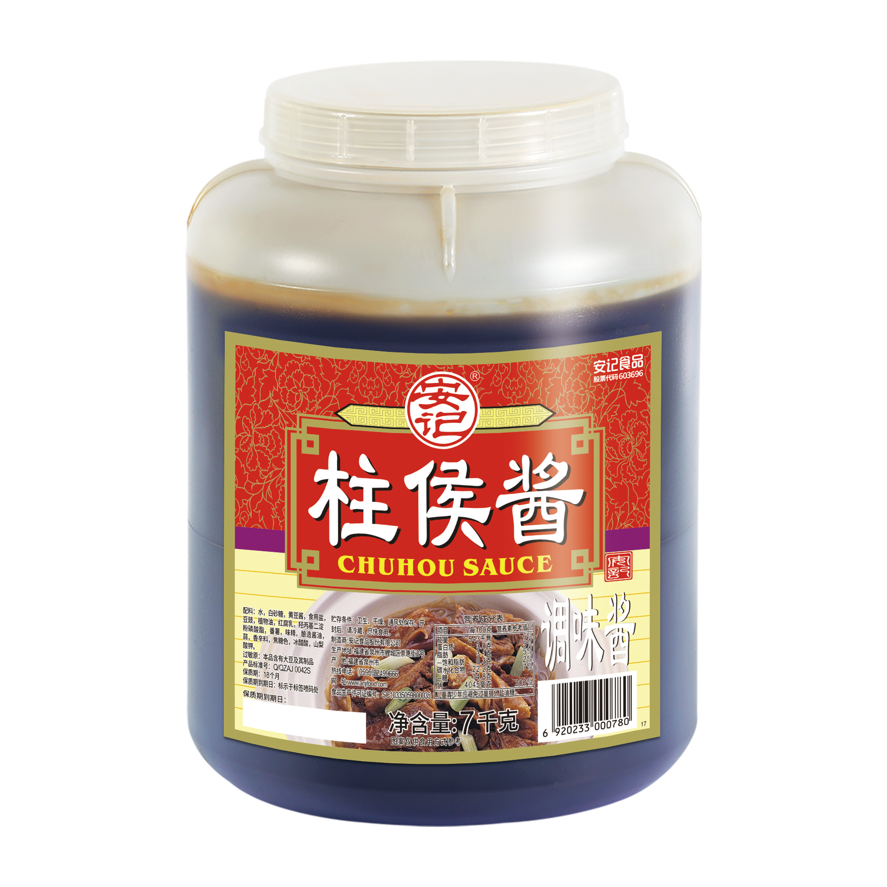 91天媒传媒mv在线视频入口