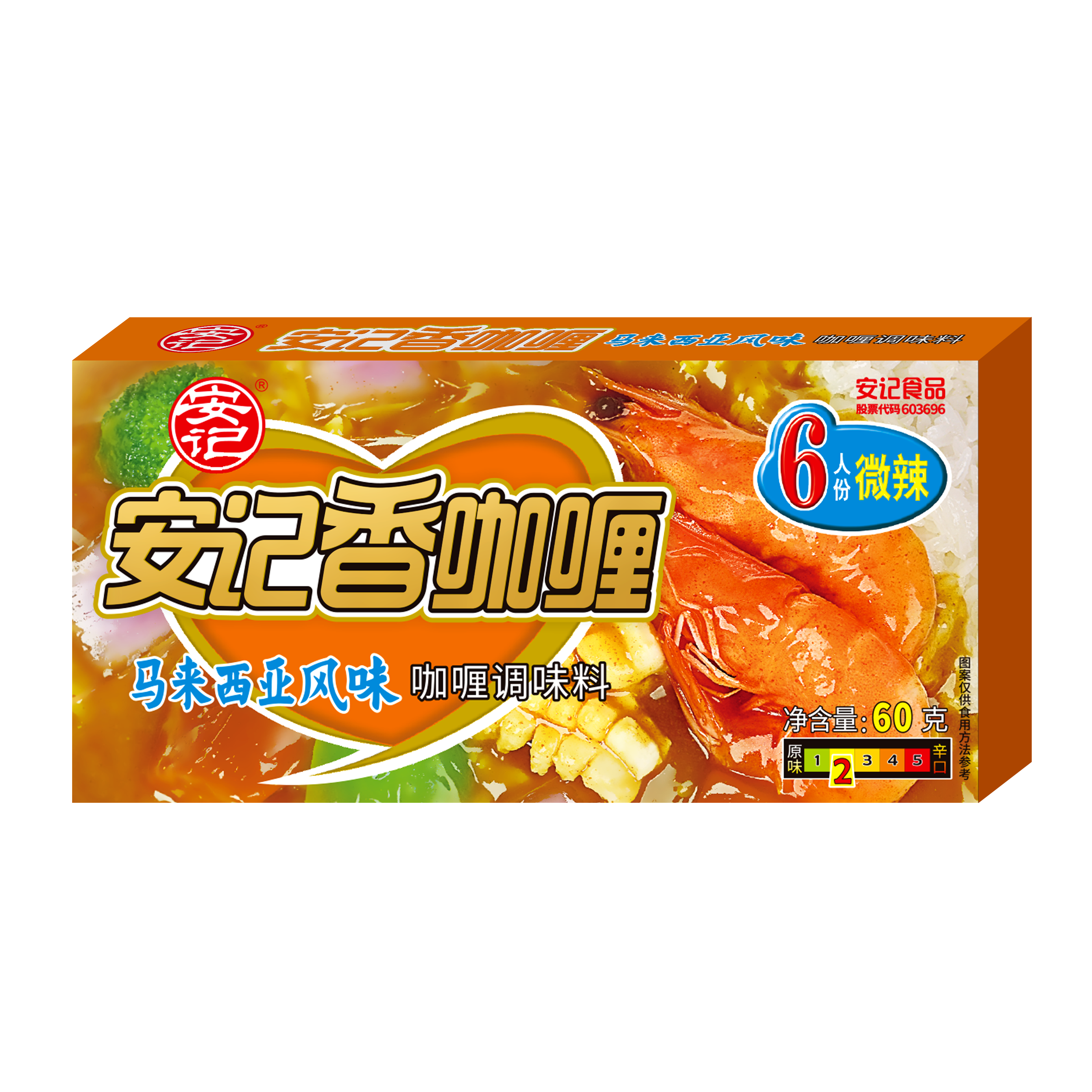 91天媒传媒mv在线视频入口