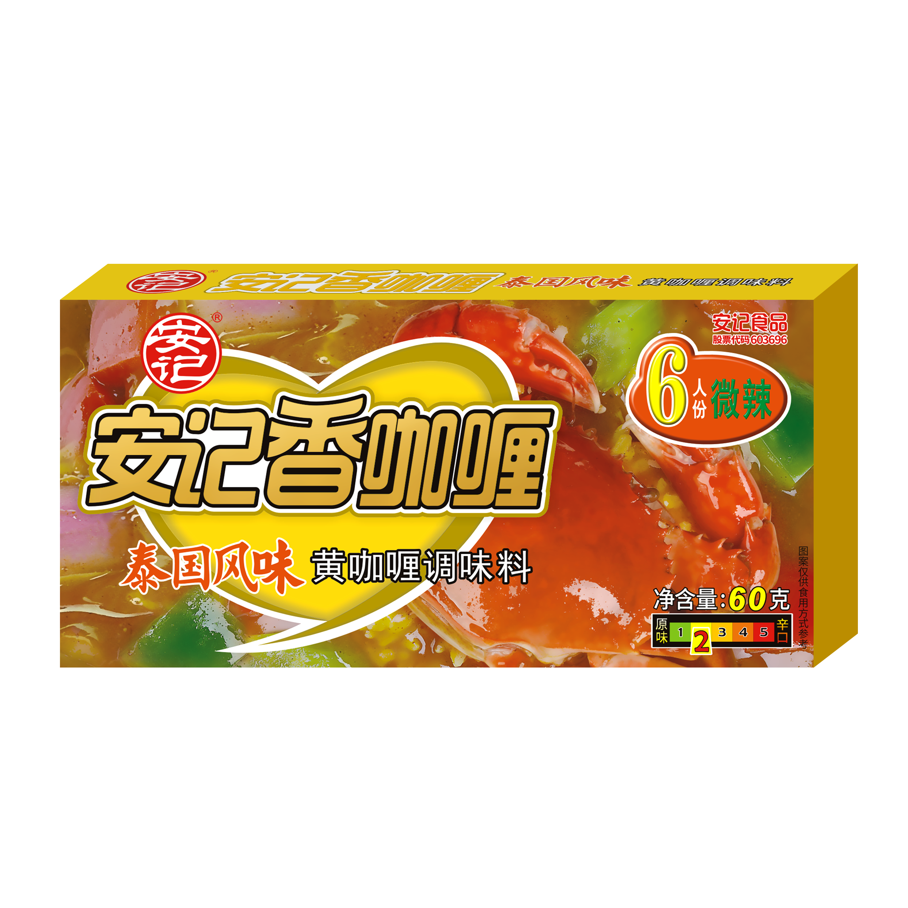 91天媒传媒mv在线视频入口
