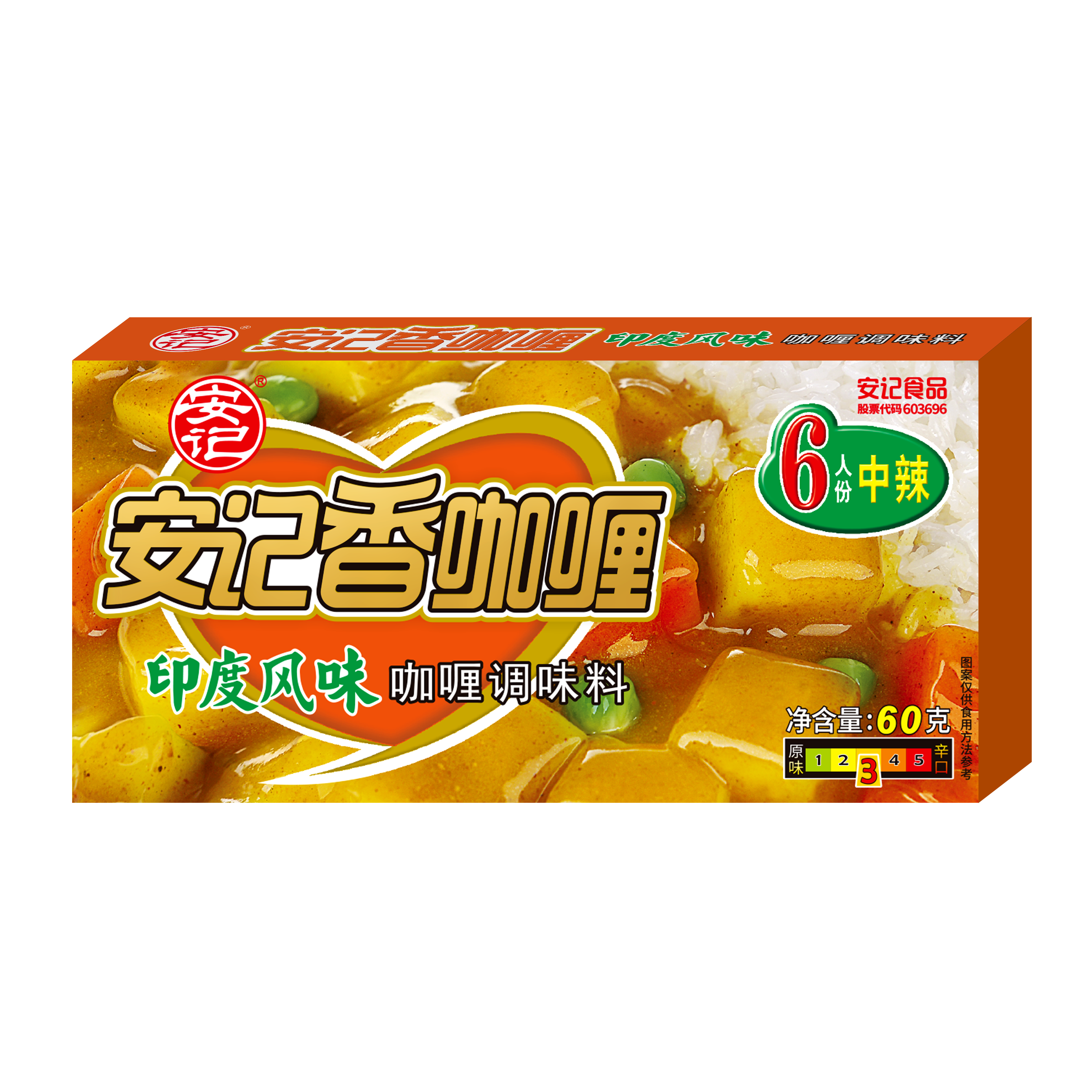 91天媒传媒mv在线视频入口
