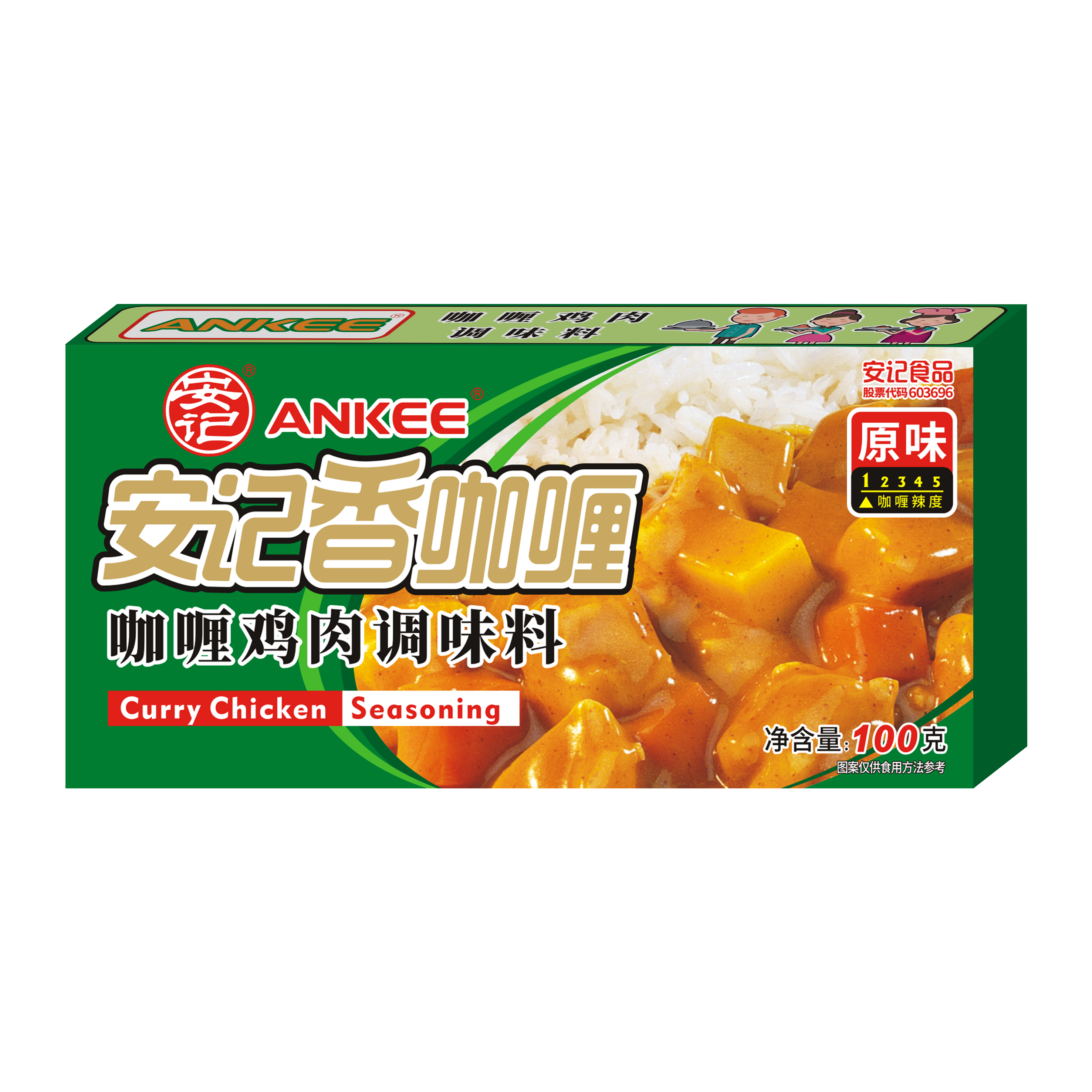 91天媒传媒mv在线视频入口
