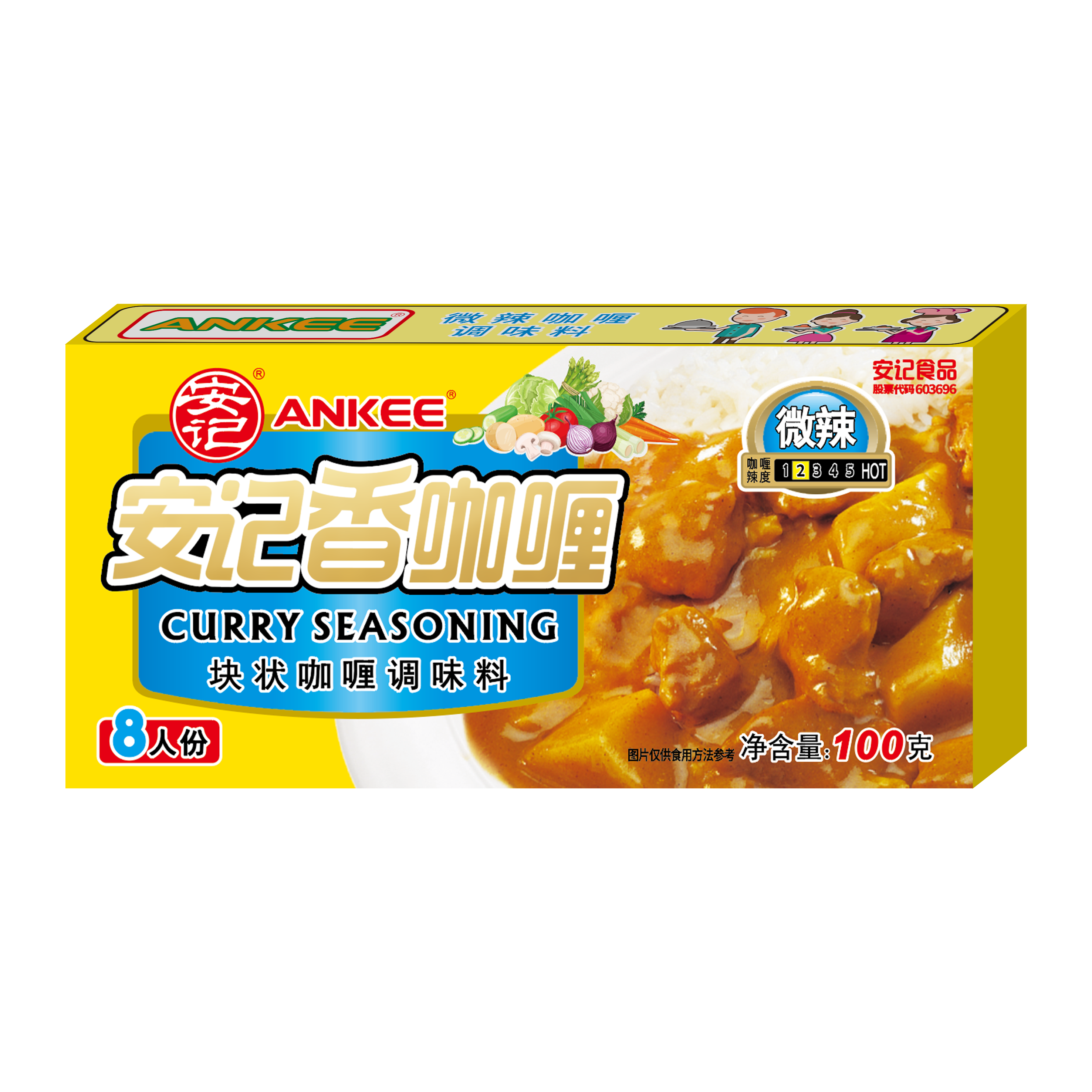 91天媒传媒mv在线视频入口