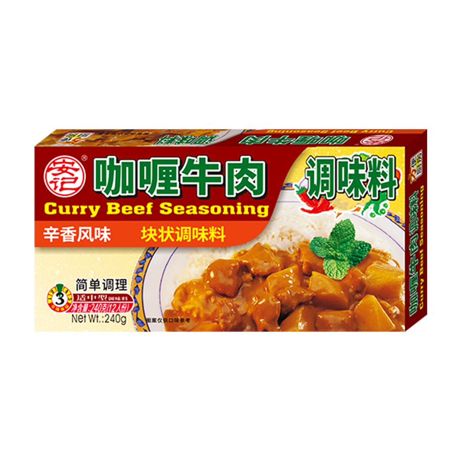 91天媒传媒mv在线视频入口