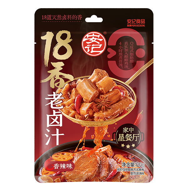 91天媒传媒mv在线视频入口
