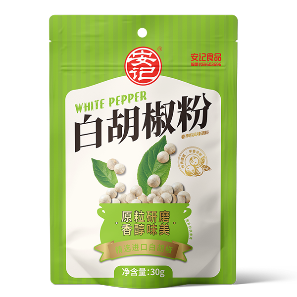 91天媒传媒mv在线视频入口