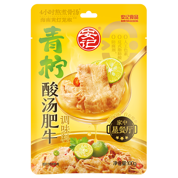 91天媒传媒mv在线视频入口