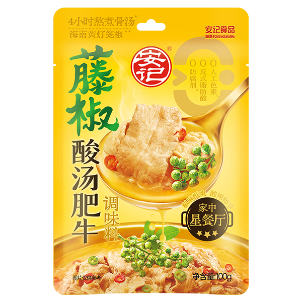 91天媒传媒mv在线视频入口