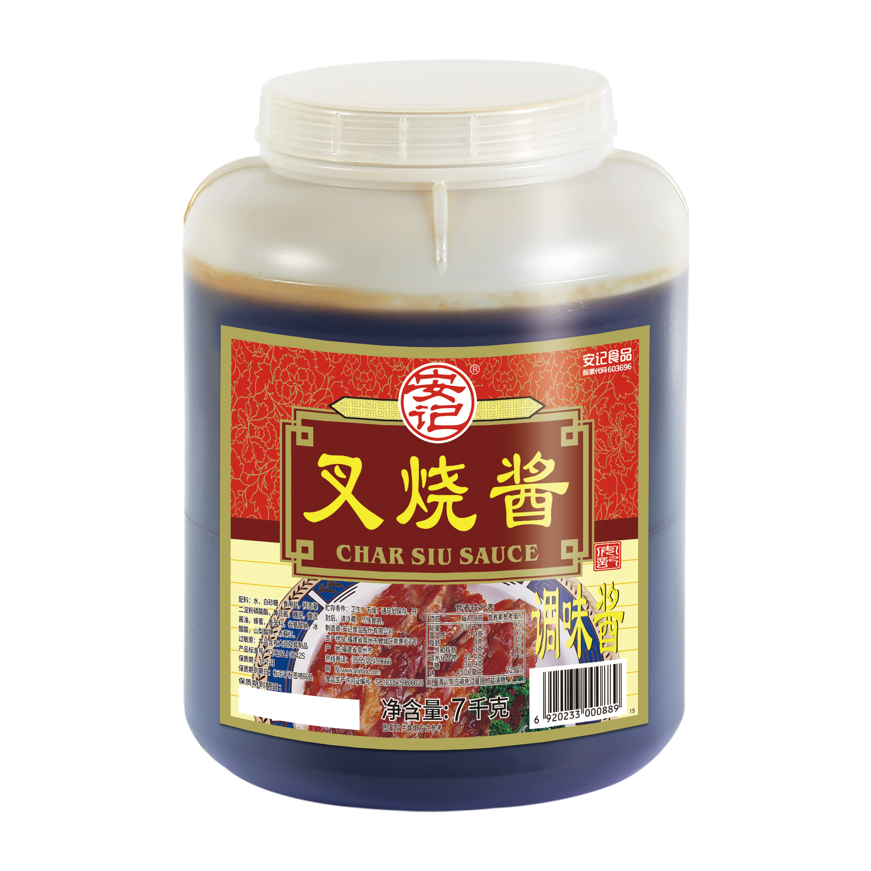 91天媒传媒mv在线视频入口