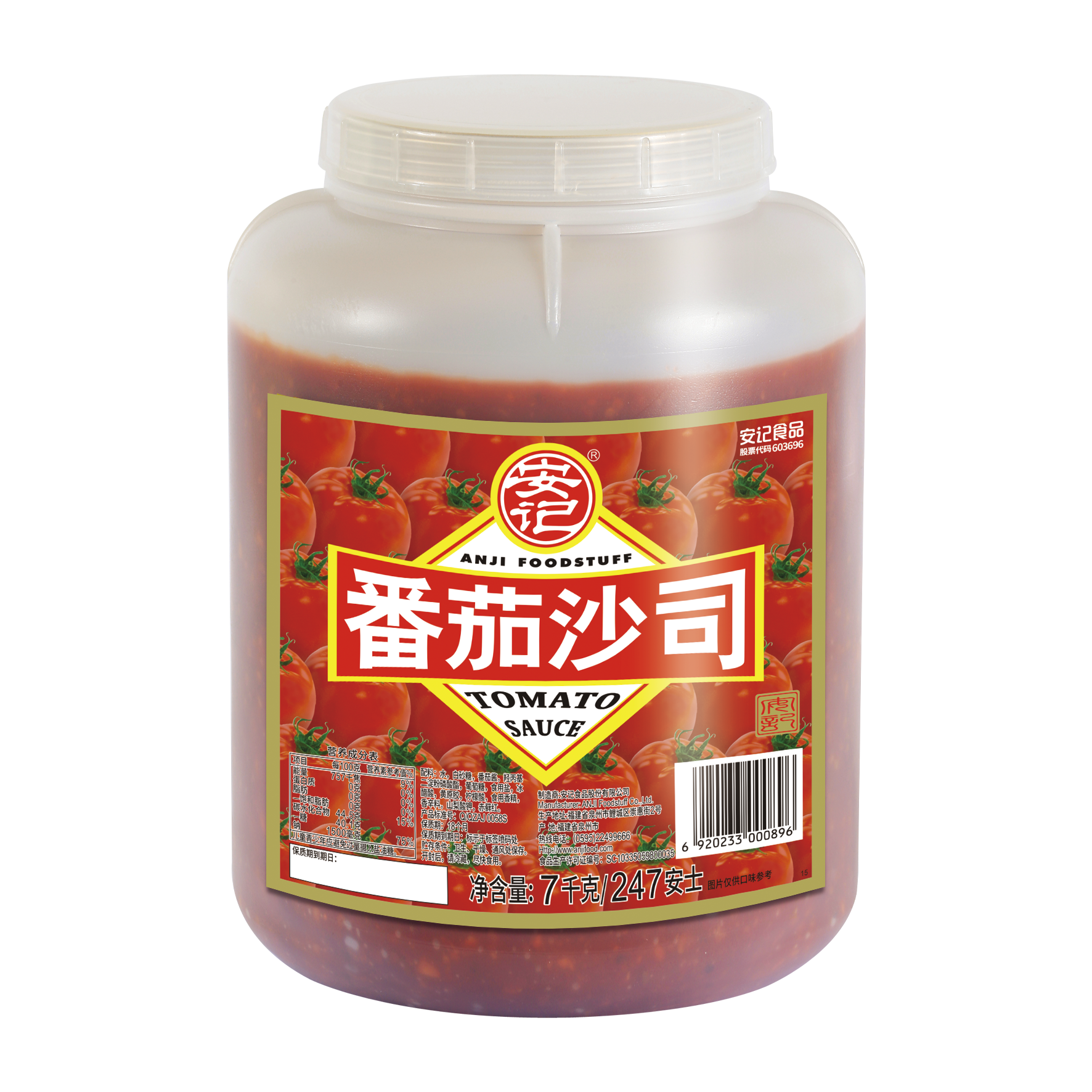91天媒传媒mv在线视频入口