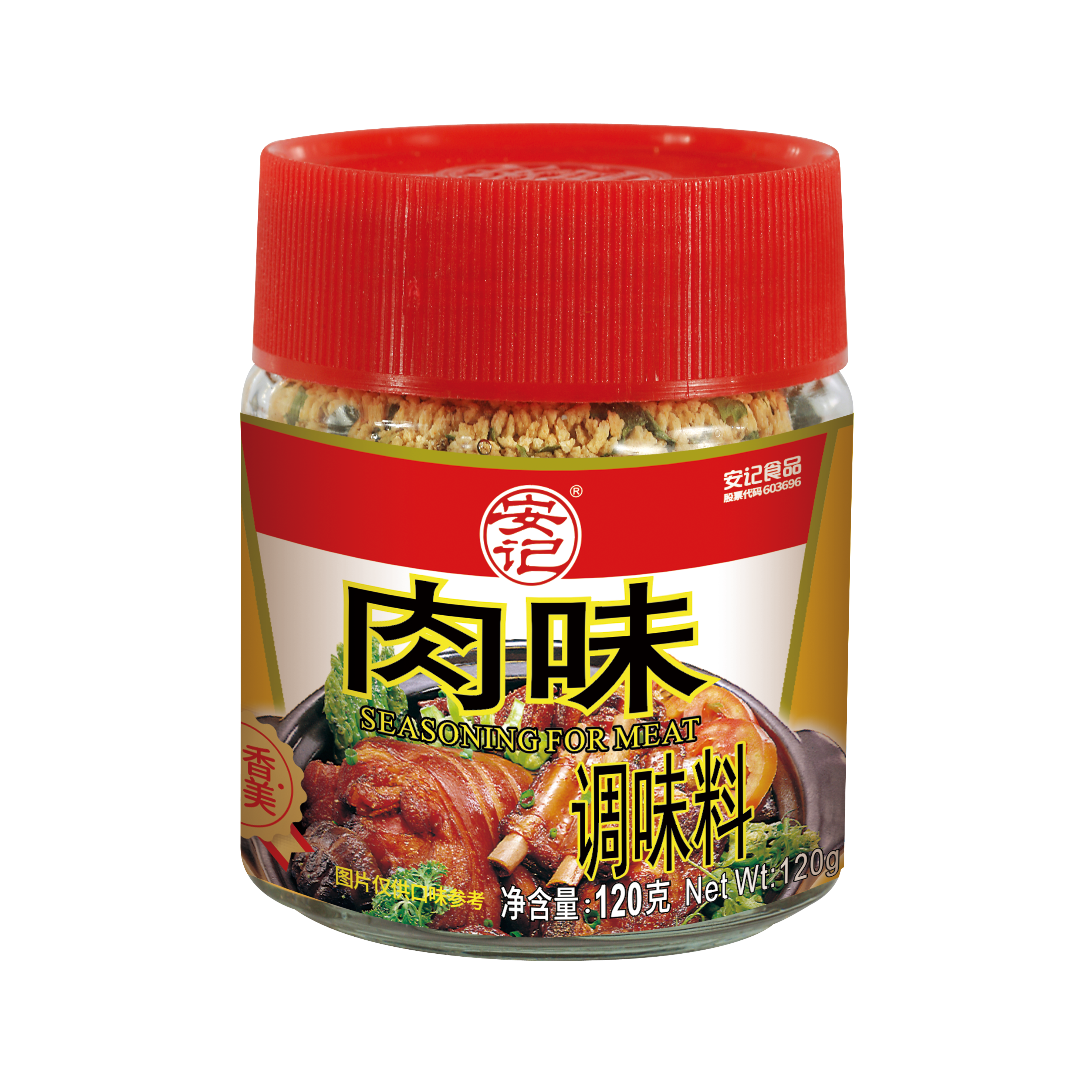 91天媒传媒mv在线视频入口