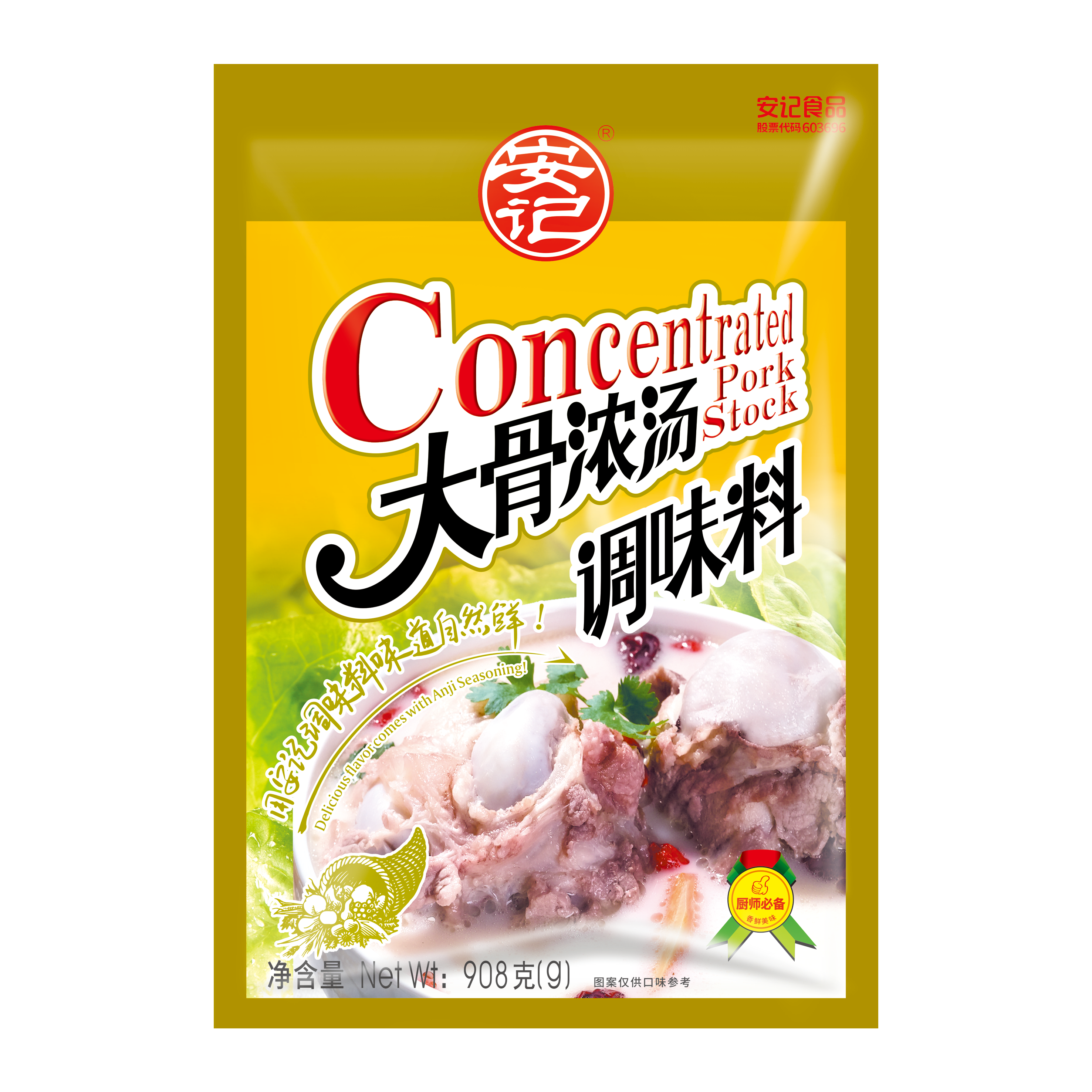 91天媒传媒mv在线视频入口