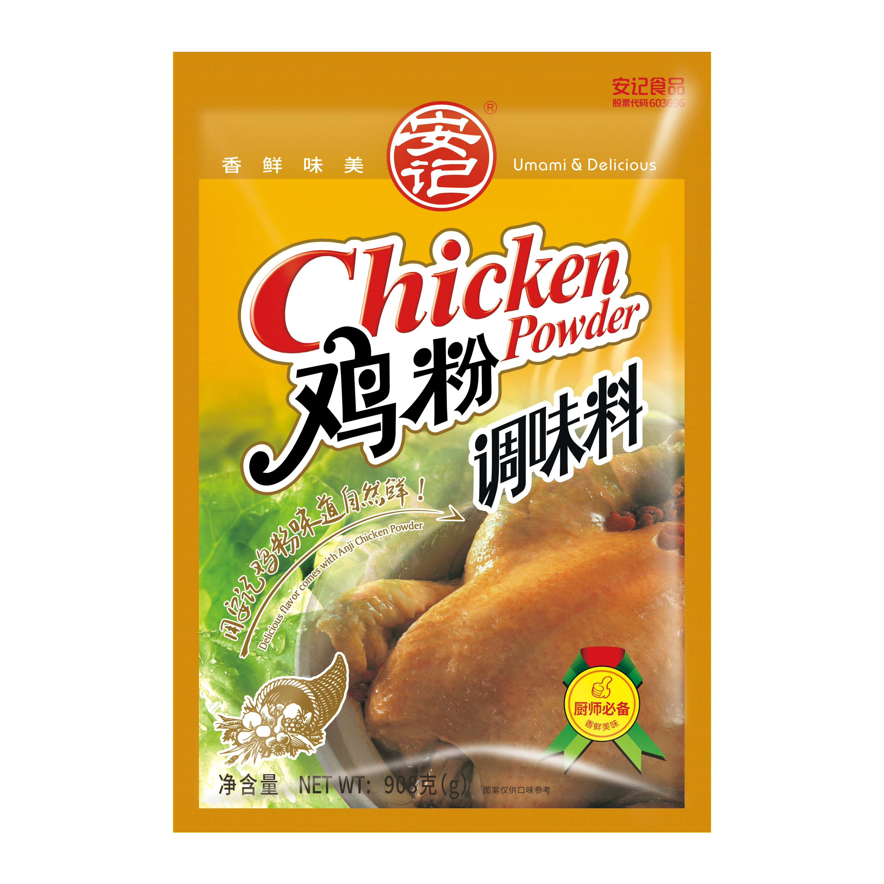 91天媒传媒mv在线视频入口
