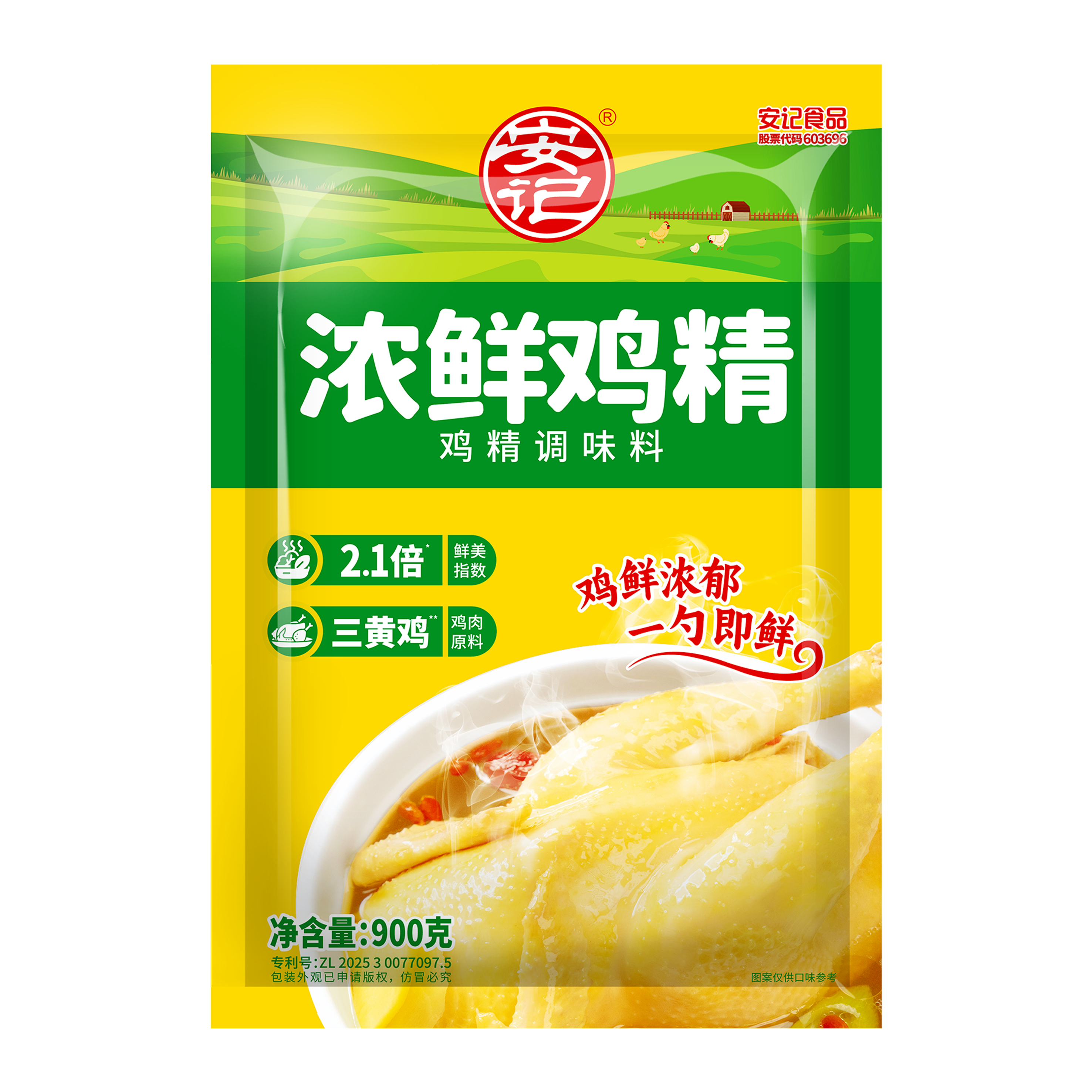 91天媒传媒mv在线视频入口