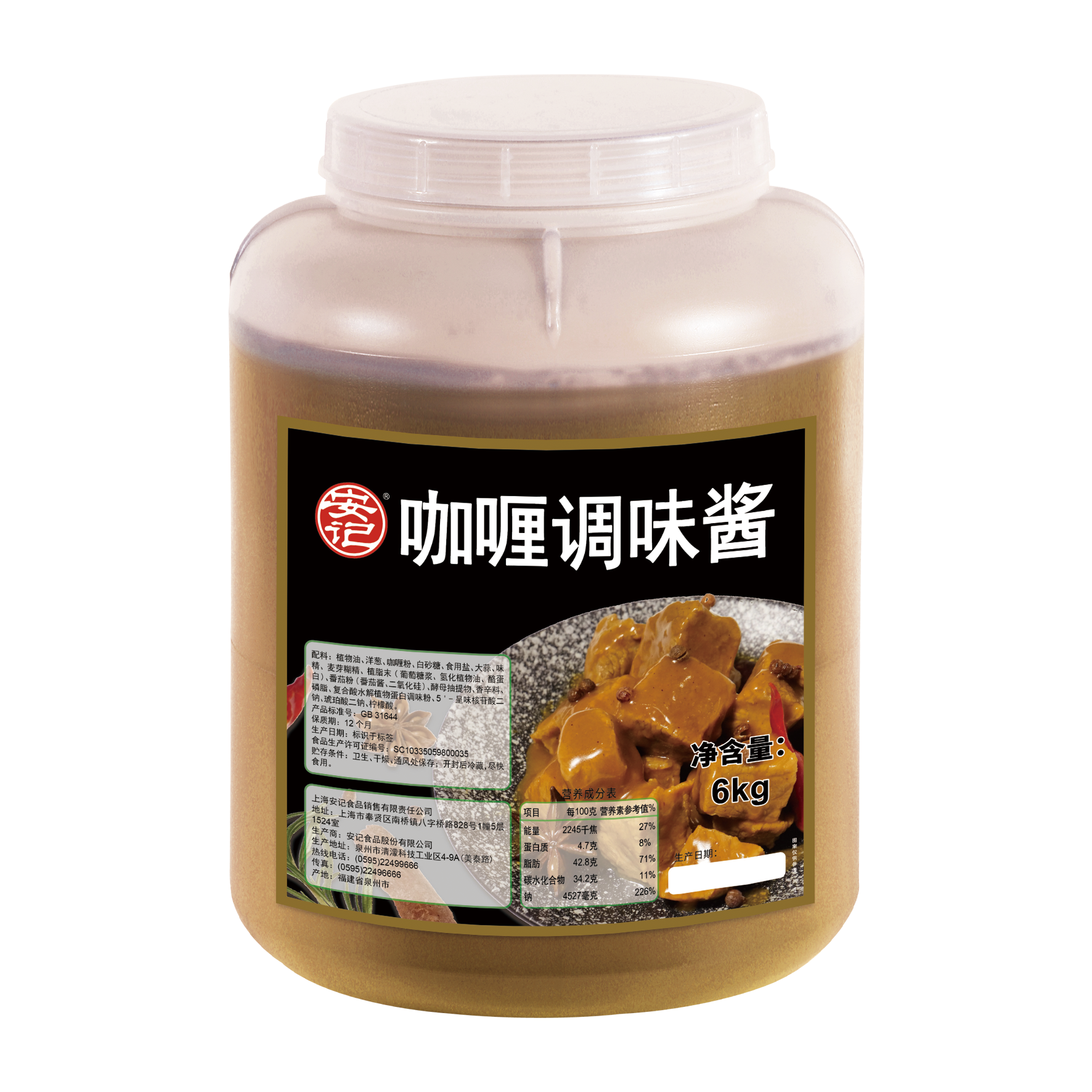 91天媒传媒mv在线视频入口