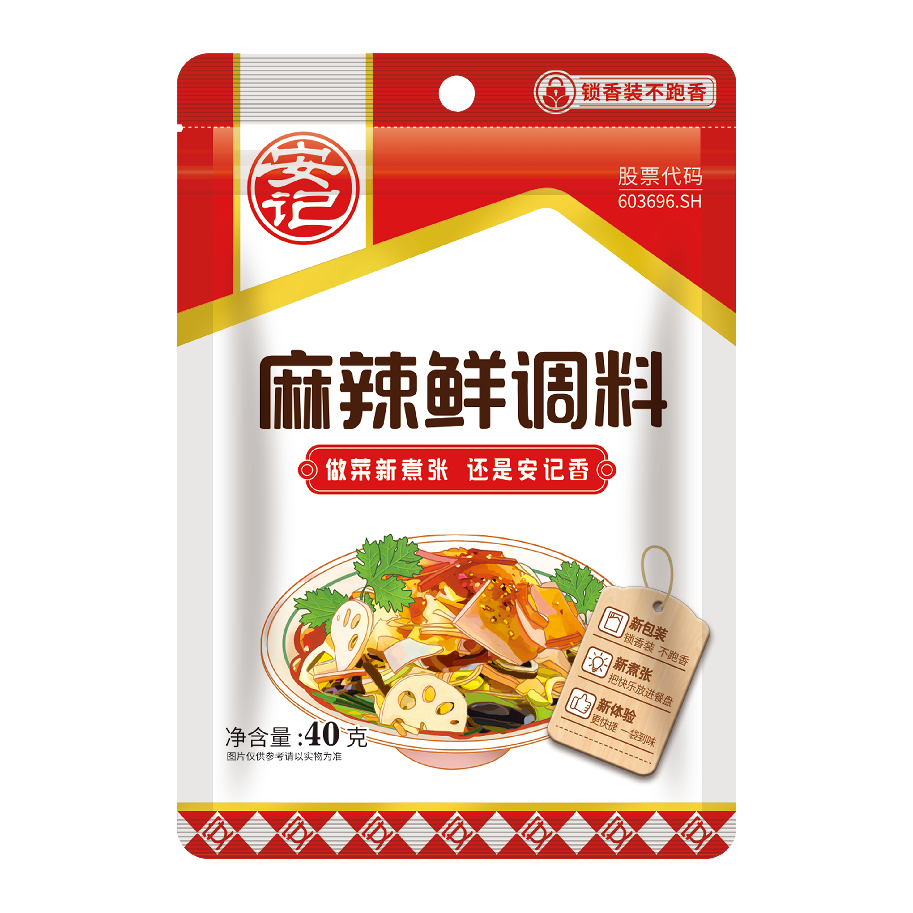 91天媒传媒mv在线视频入口