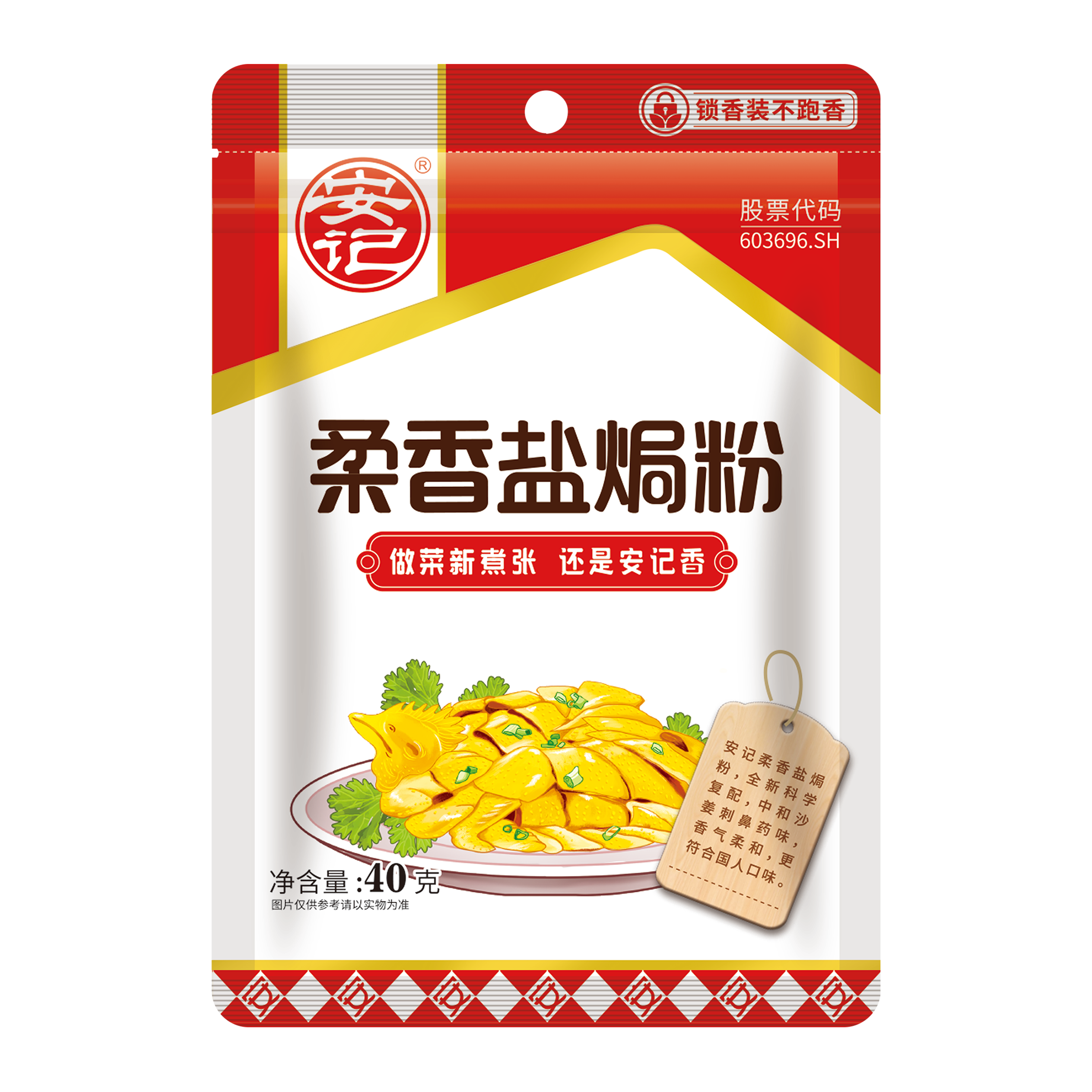 91天媒传媒mv在线视频入口