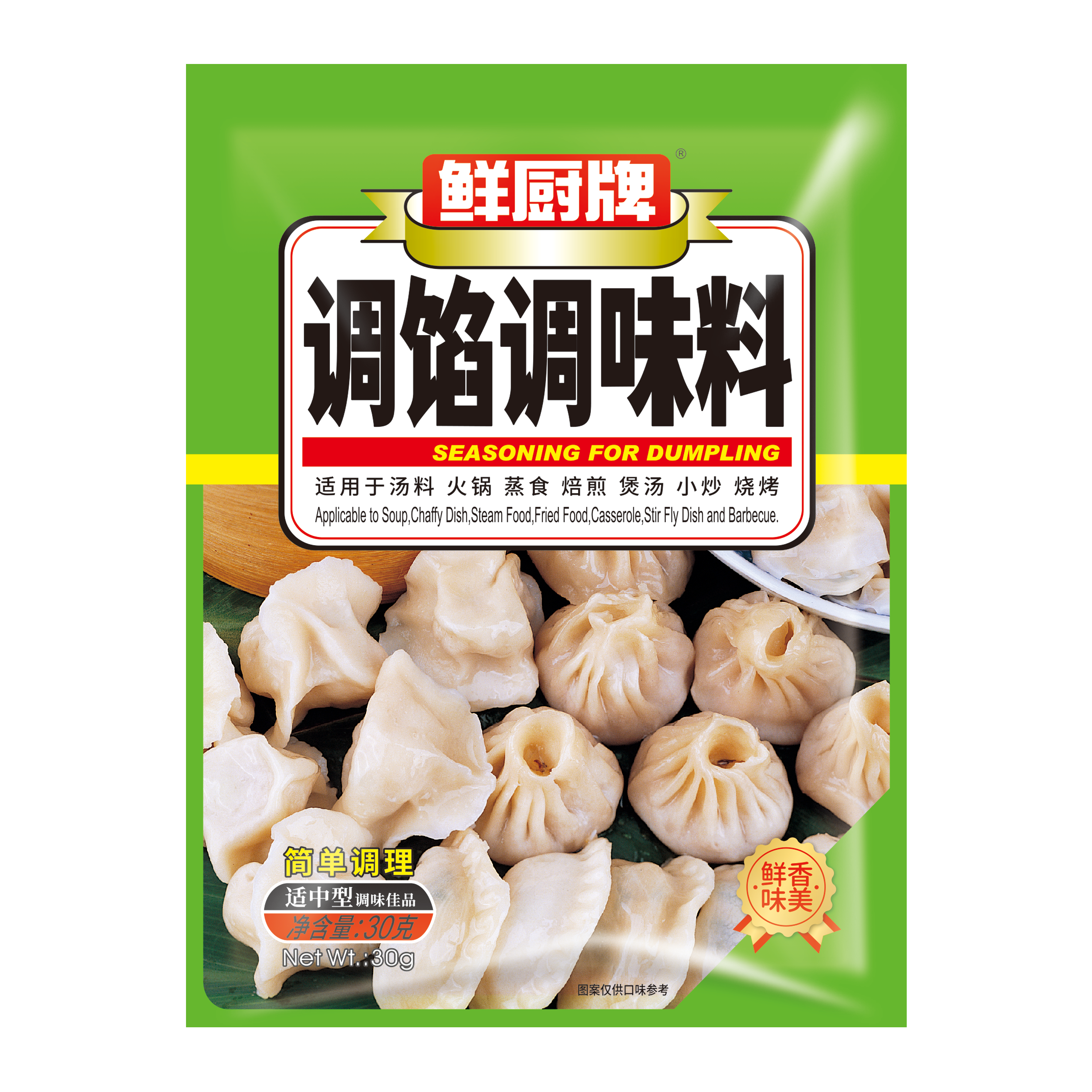 91天媒传媒mv在线视频入口