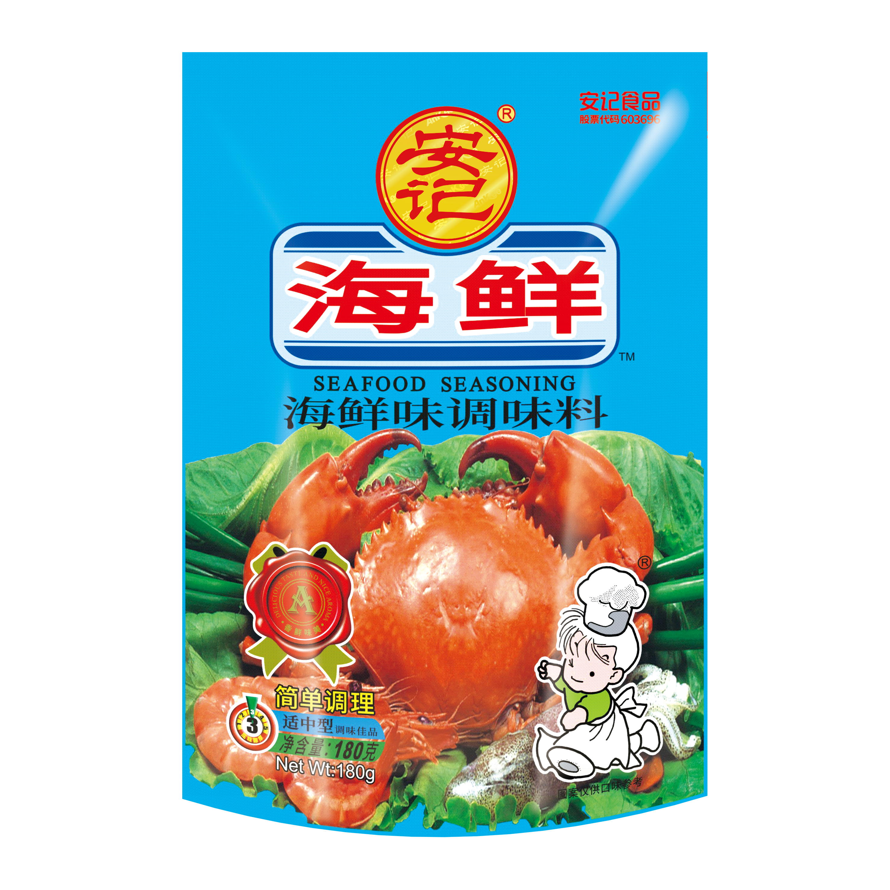 91天媒传媒mv在线视频入口