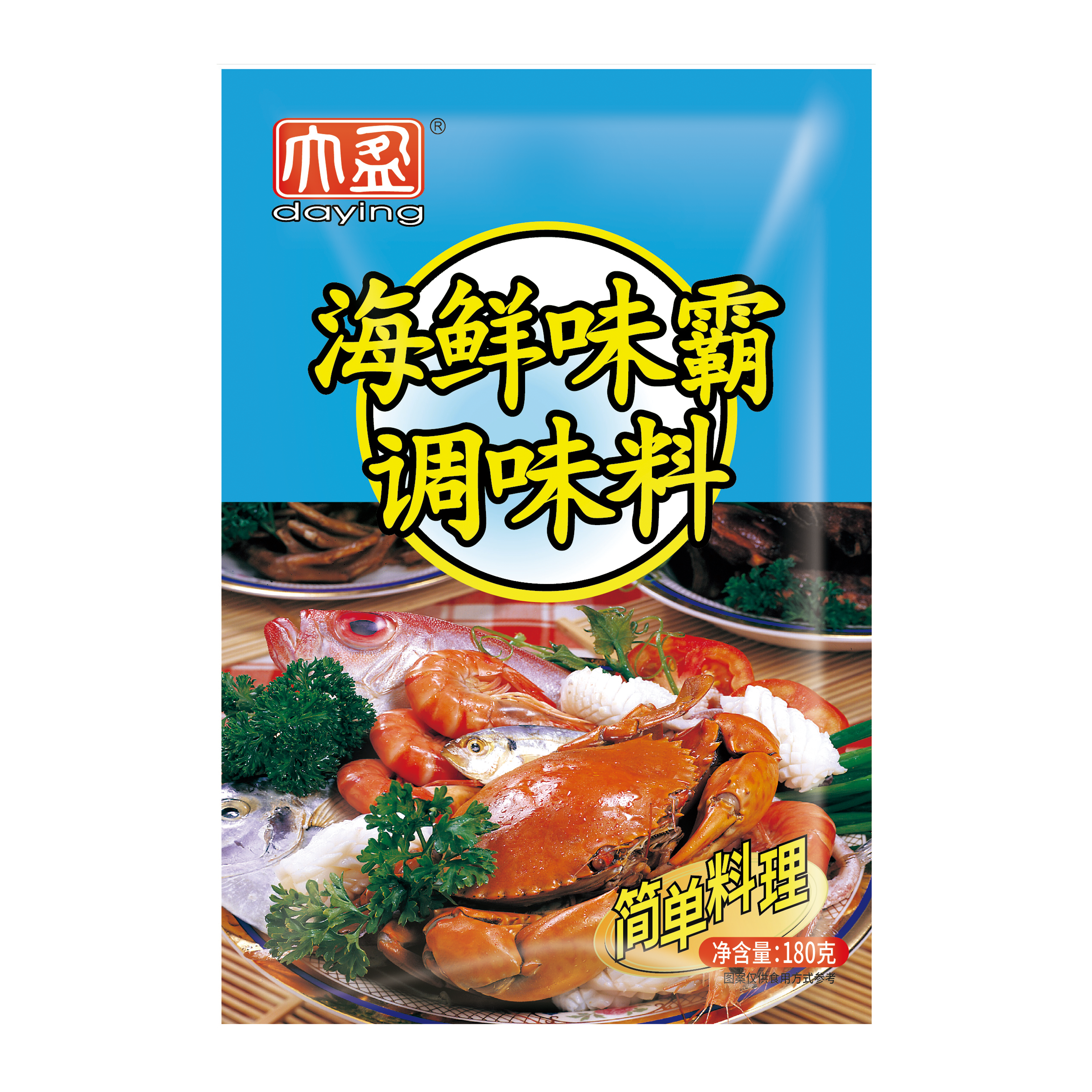 91天媒传媒mv在线视频入口