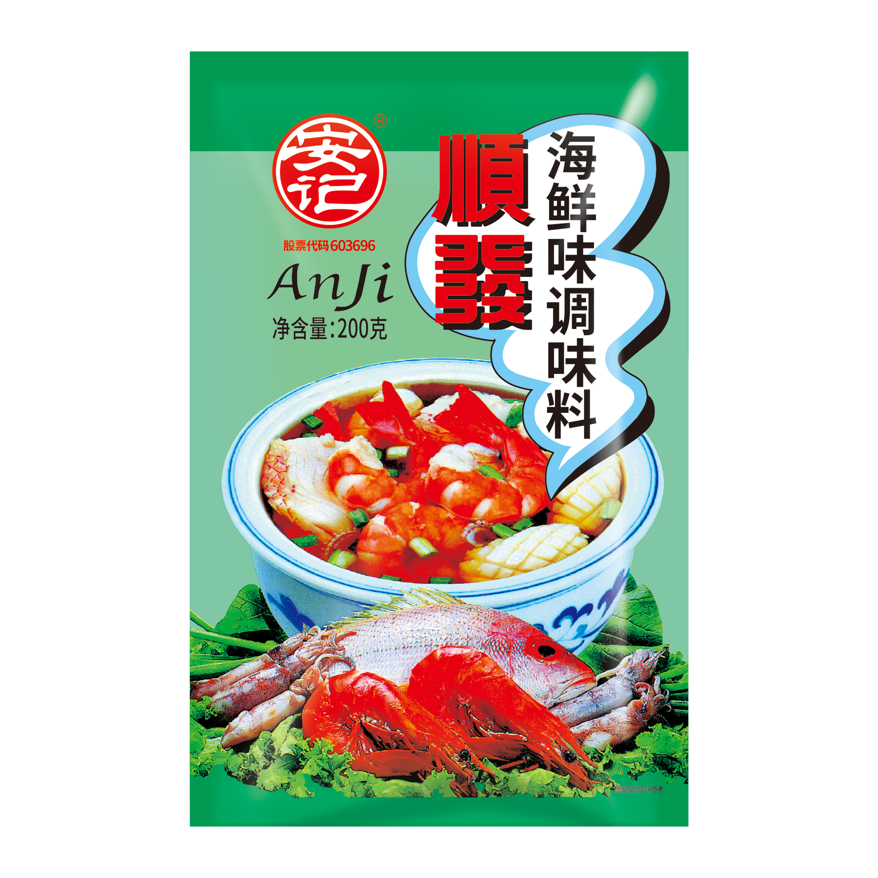 91天媒传媒mv在线视频入口