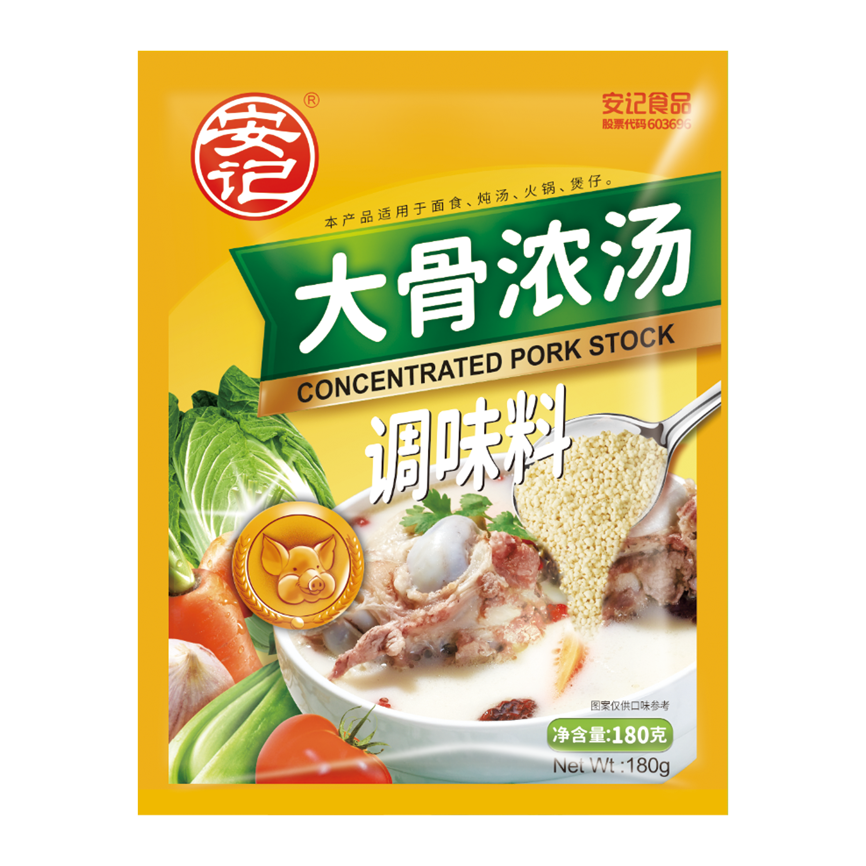 91天媒传媒mv在线视频入口