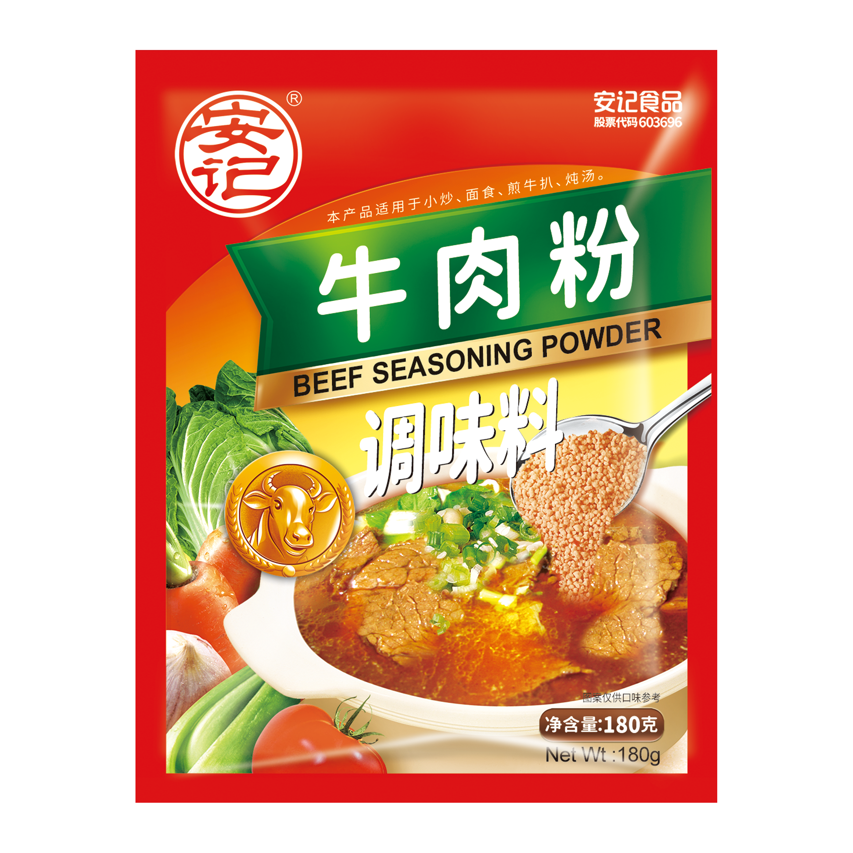 91天媒传媒mv在线视频入口