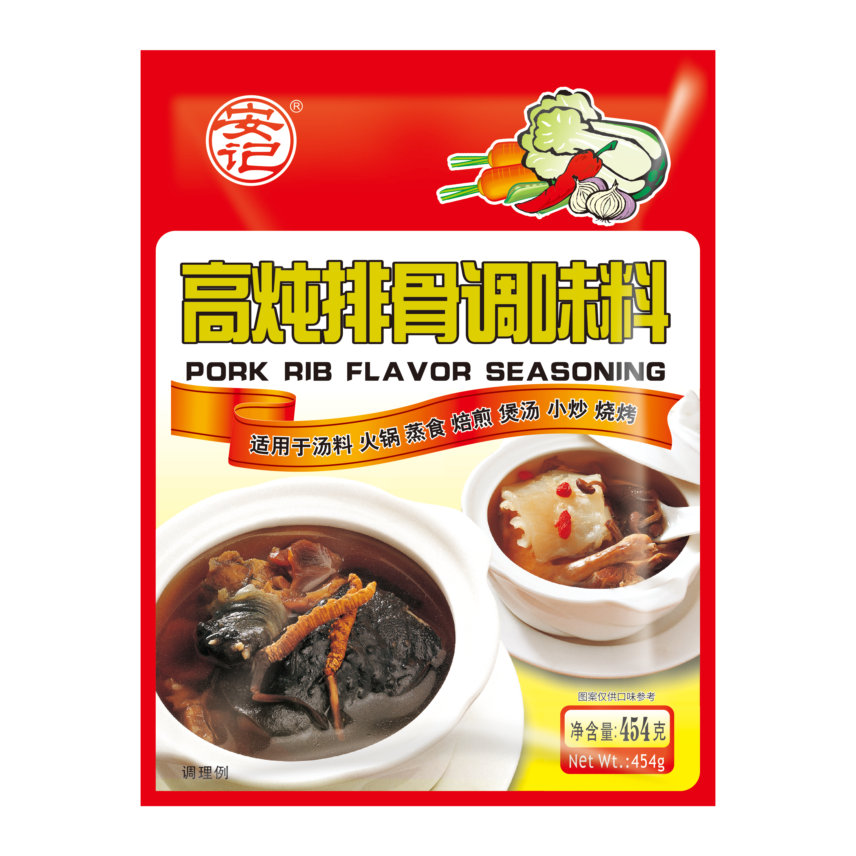 91天媒传媒mv在线视频入口