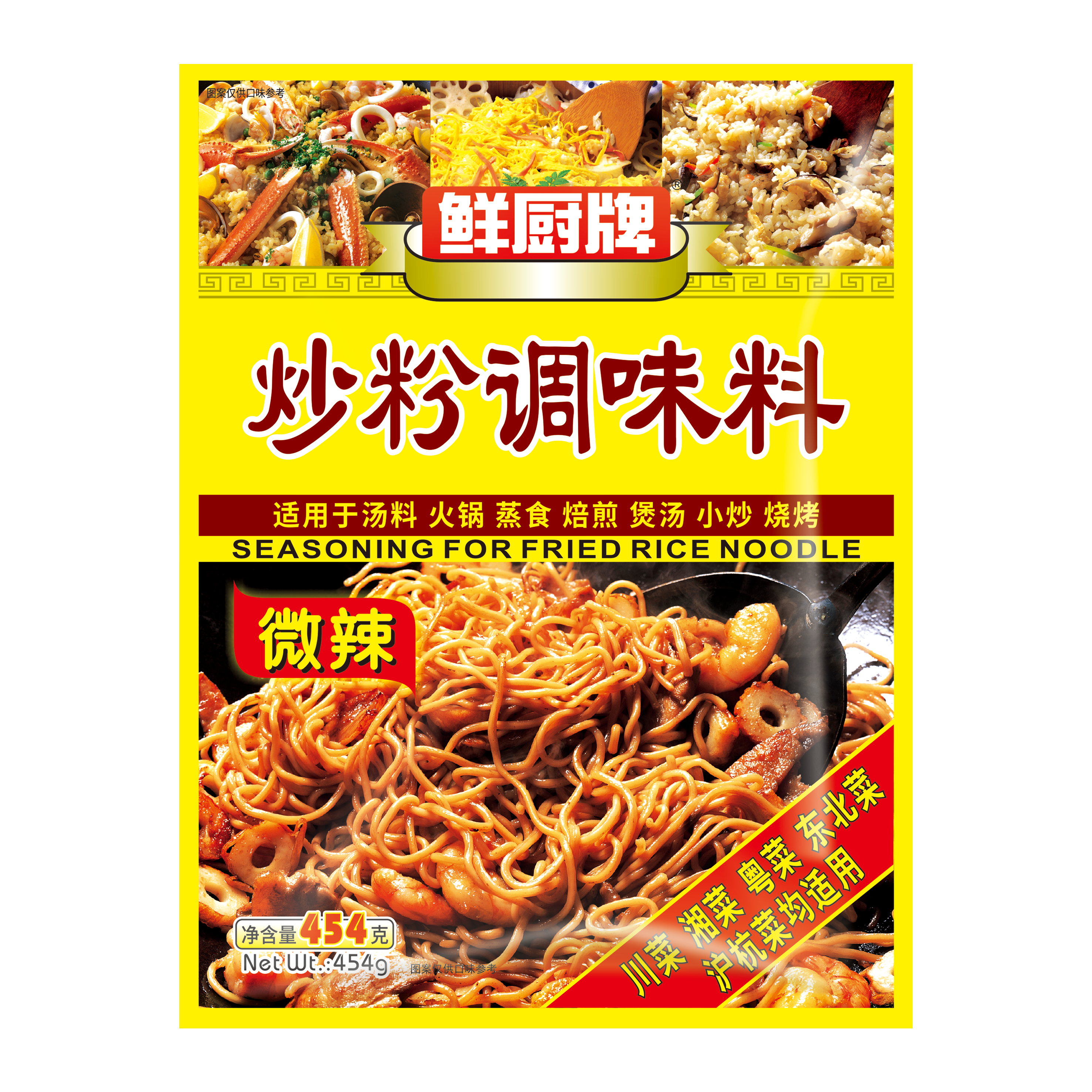 91天媒传媒mv在线视频入口