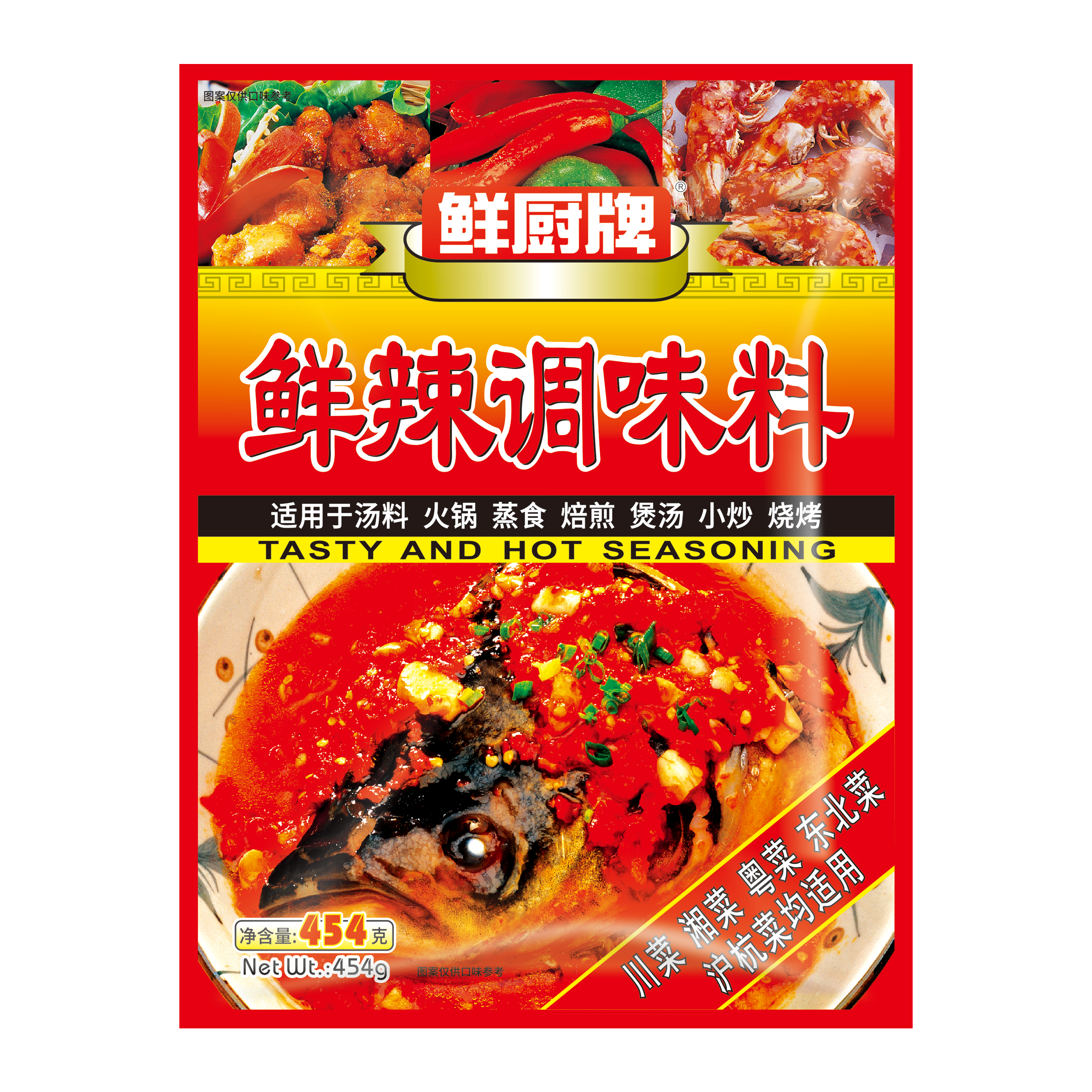 91天媒传媒mv在线视频入口