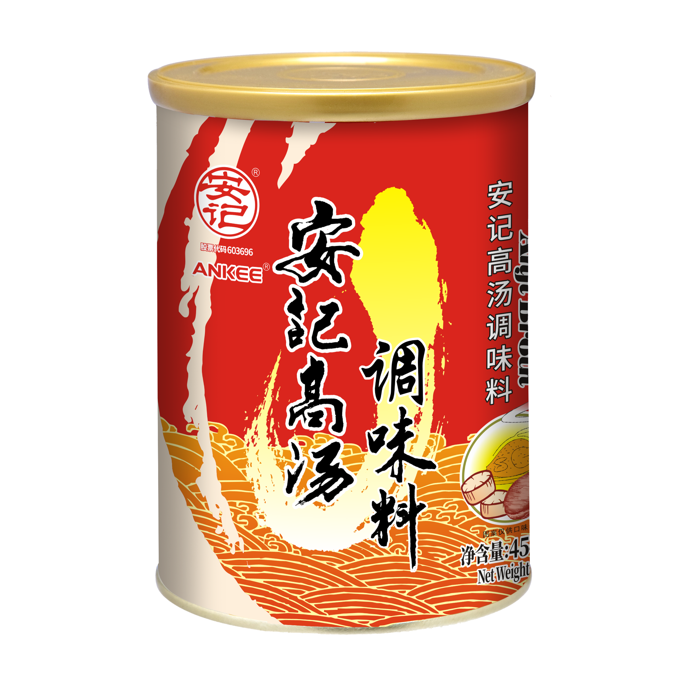 91天媒传媒mv在线视频入口