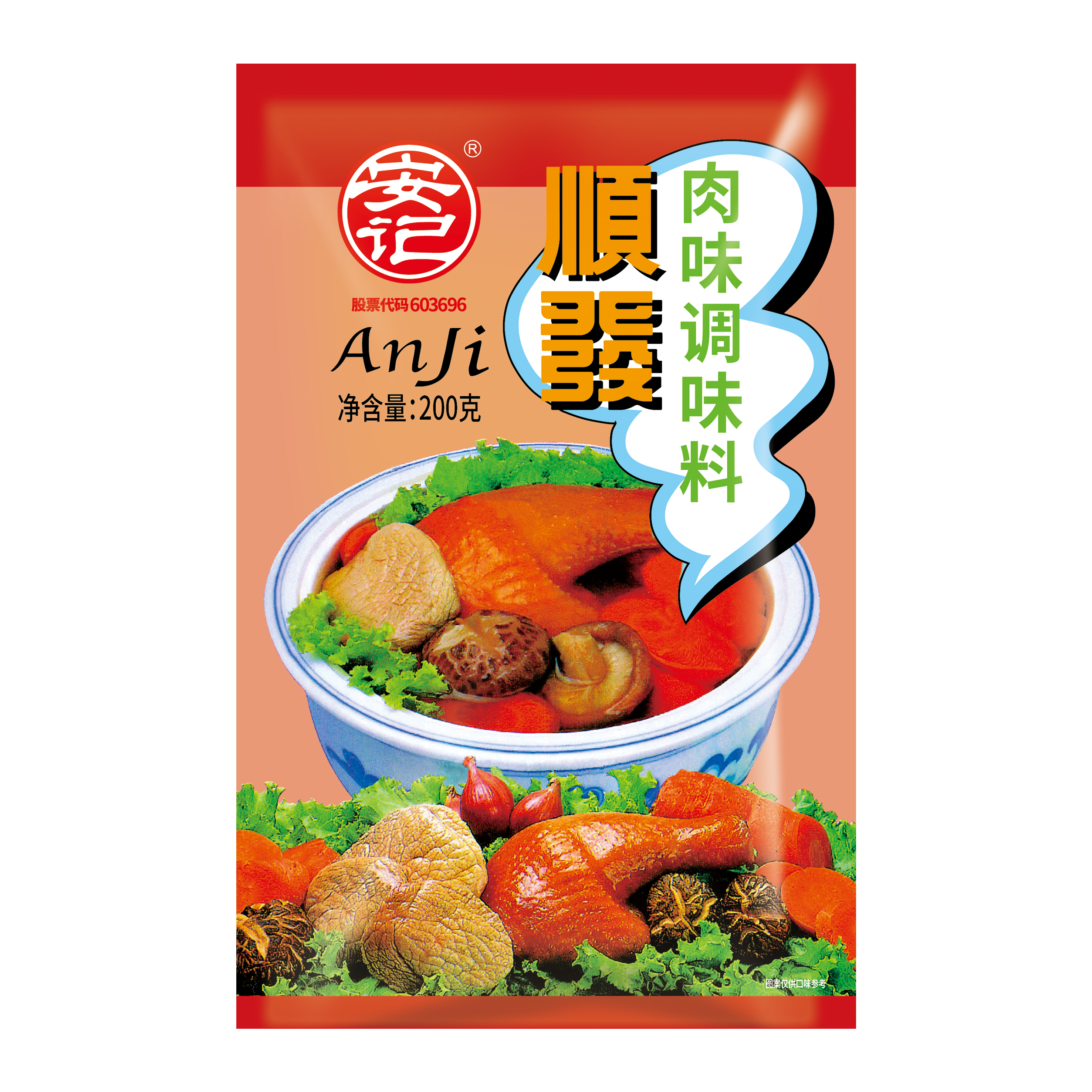 91天媒传媒mv在线视频入口