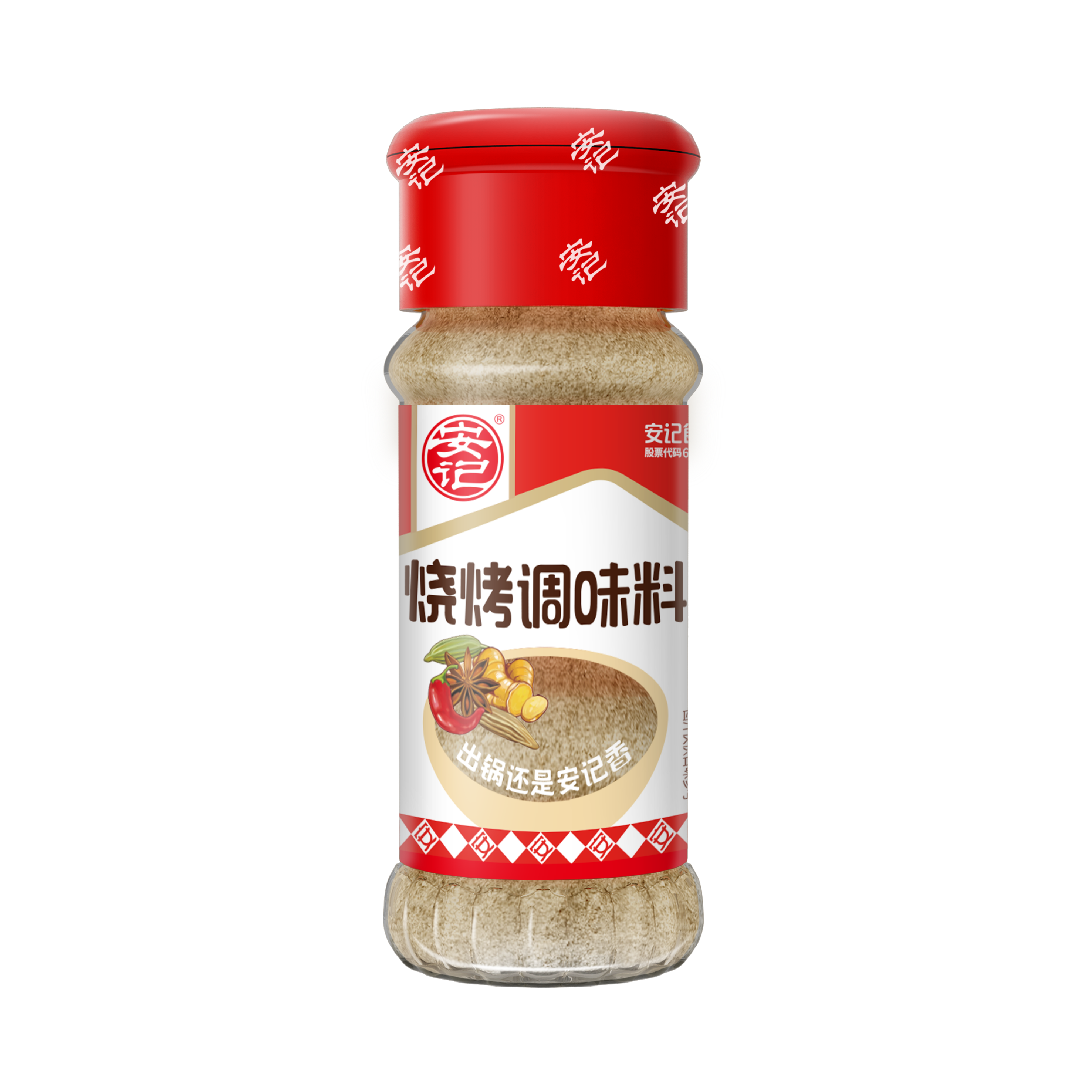 91天媒传媒mv在线视频入口