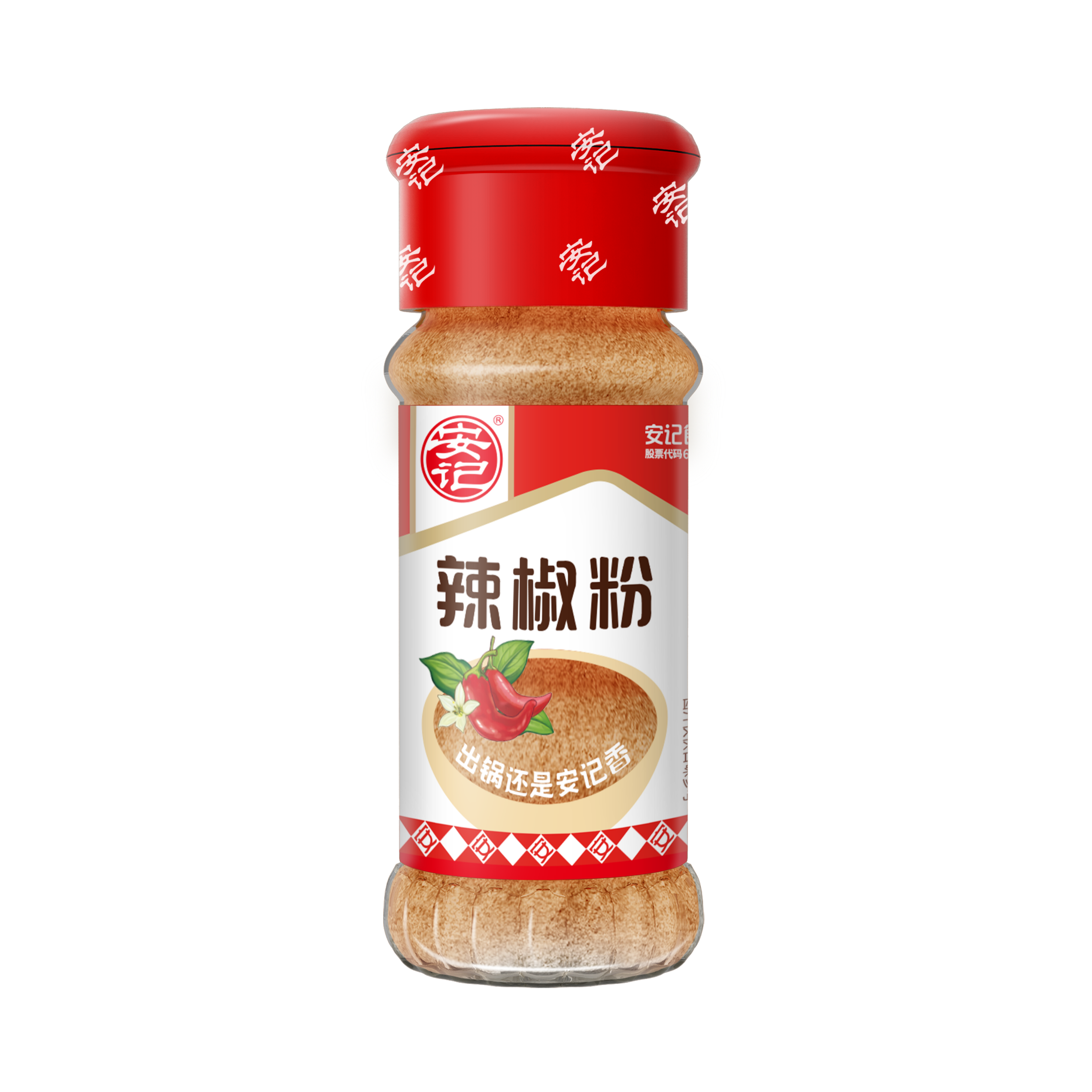 91天媒传媒mv在线视频入口
