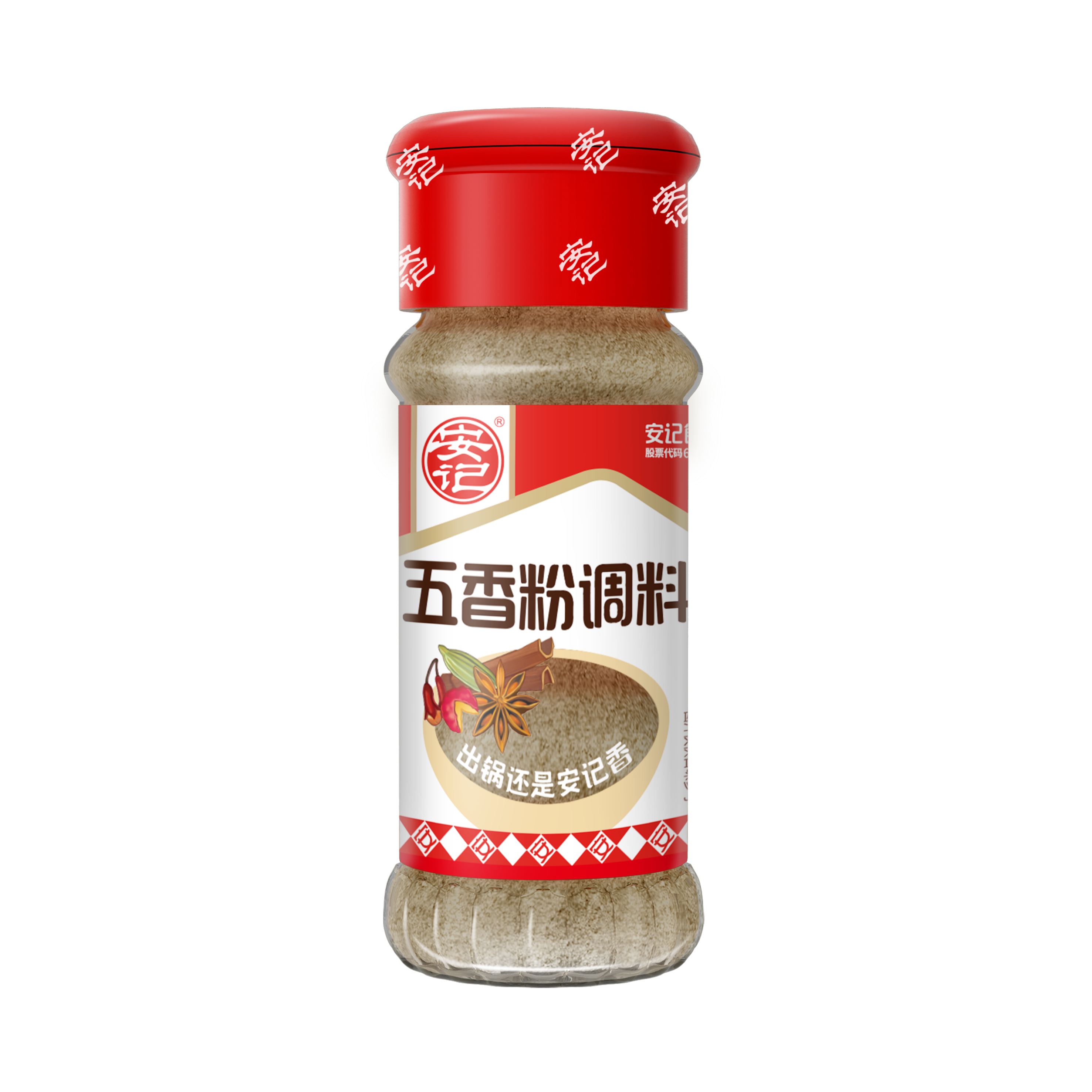 91天媒传媒mv在线视频入口