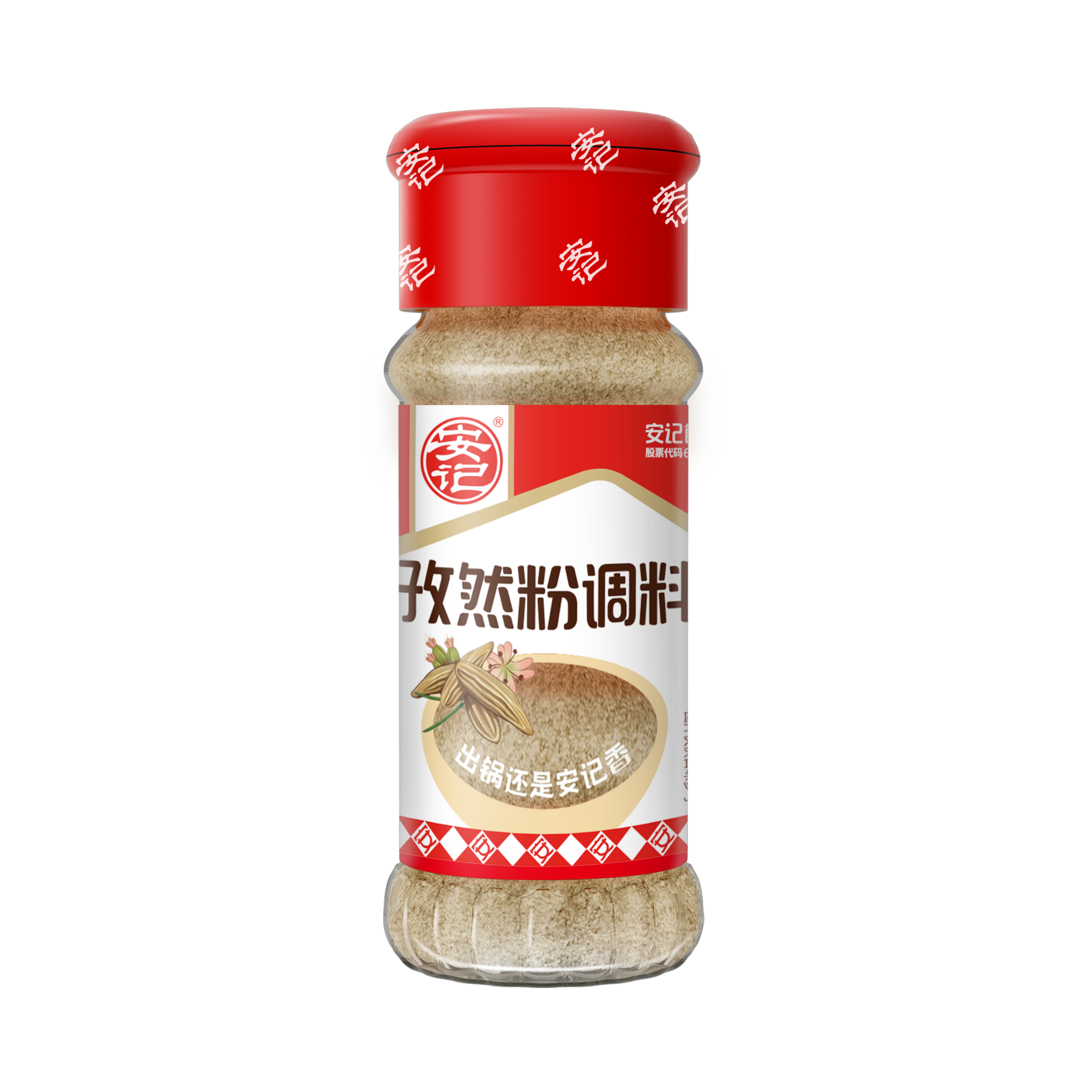 91天媒传媒mv在线视频入口
