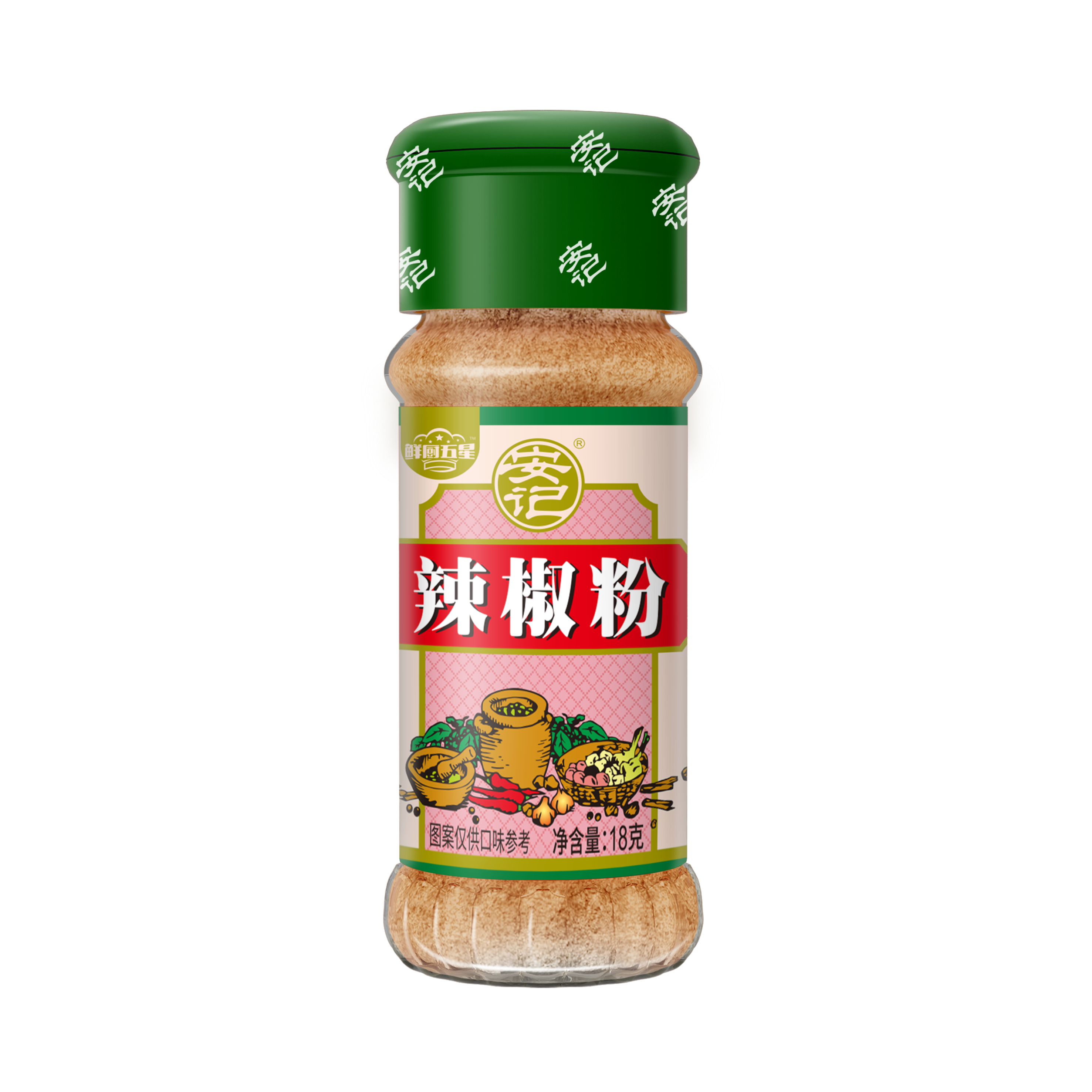 91天媒传媒mv在线视频入口