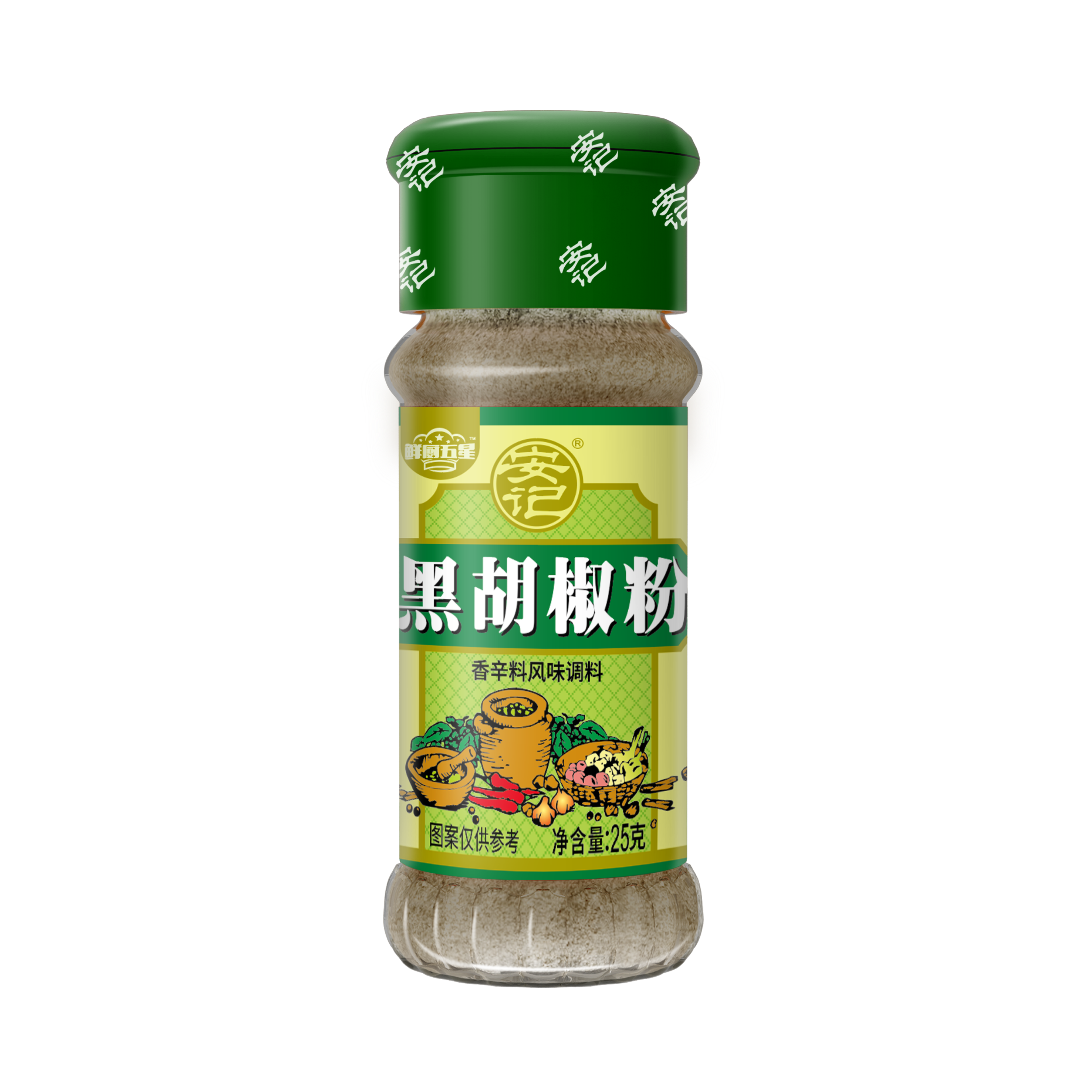 91天媒传媒mv在线视频入口