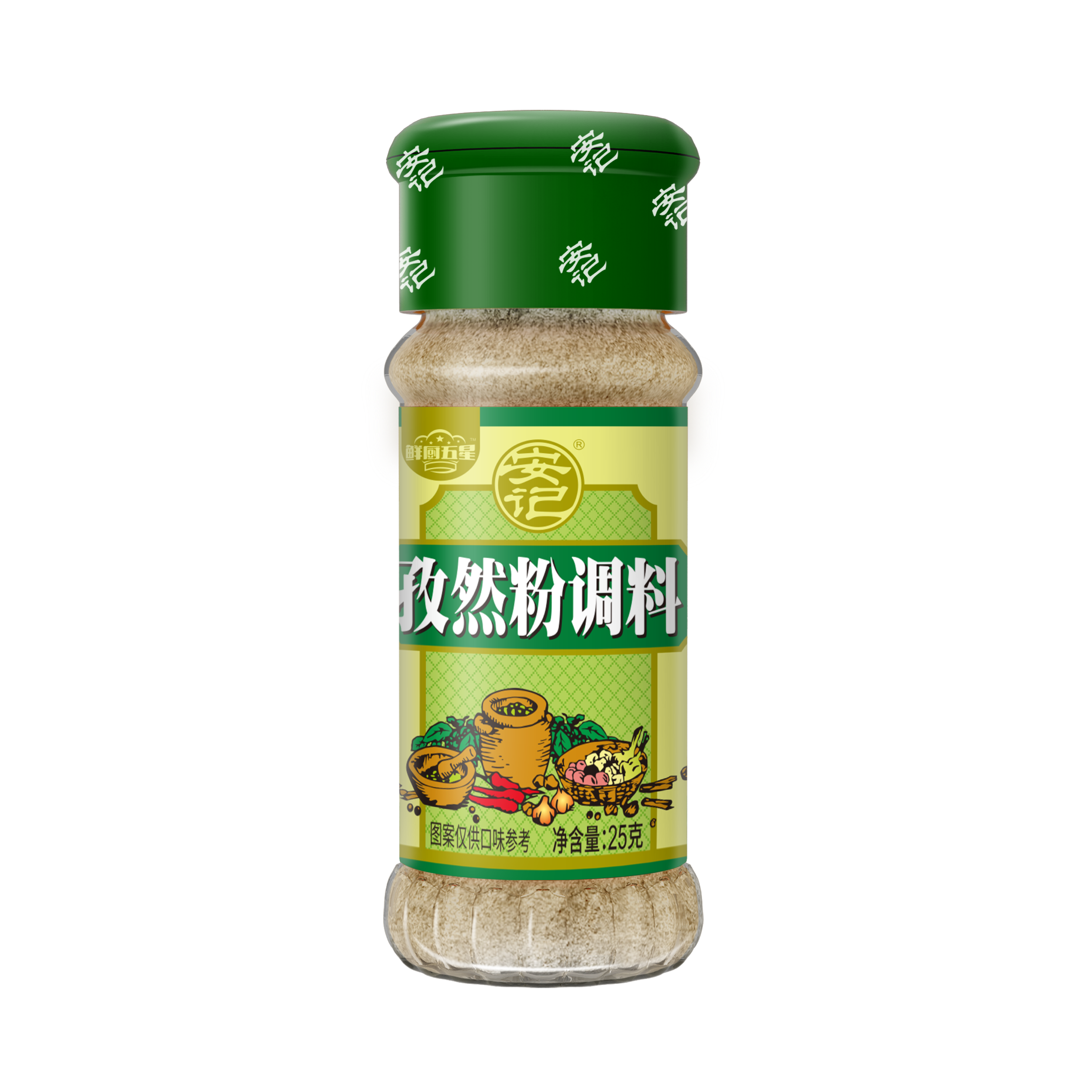 91天媒传媒mv在线视频入口