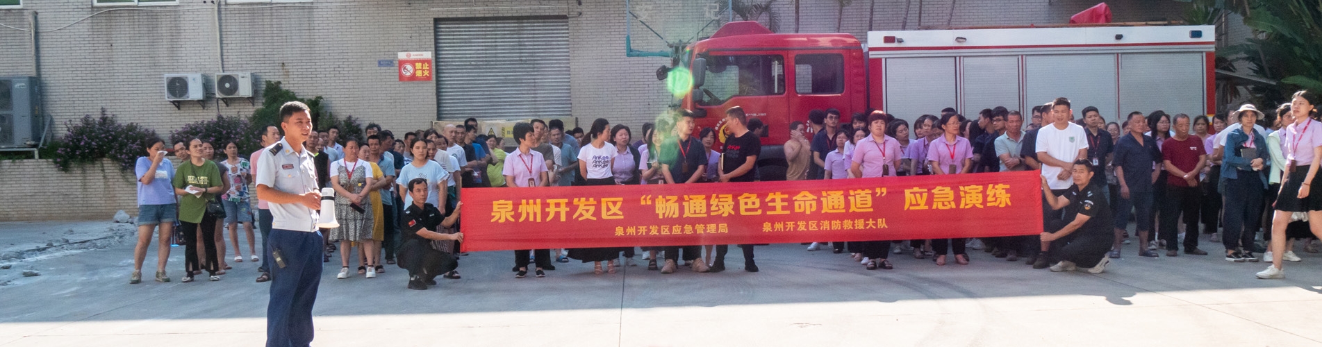 91天媒传媒mv在线视频入口