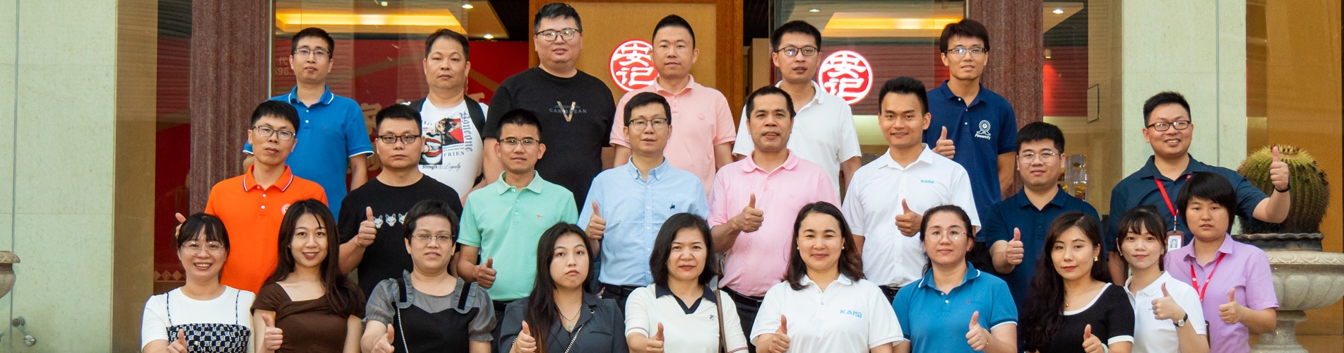 91天媒传媒mv在线视频入口