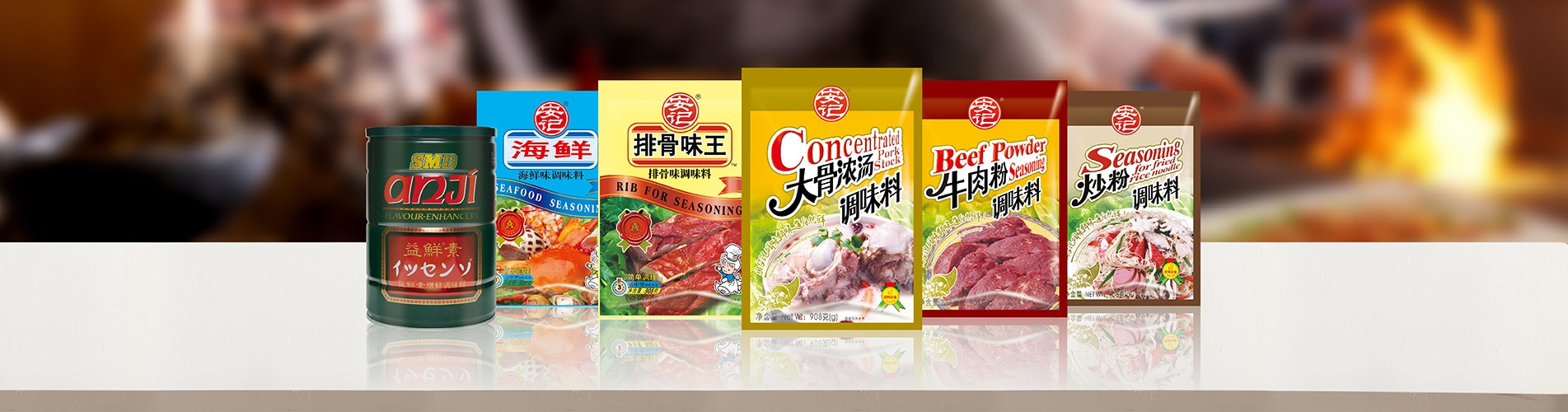 91天媒传媒mv在线视频入口