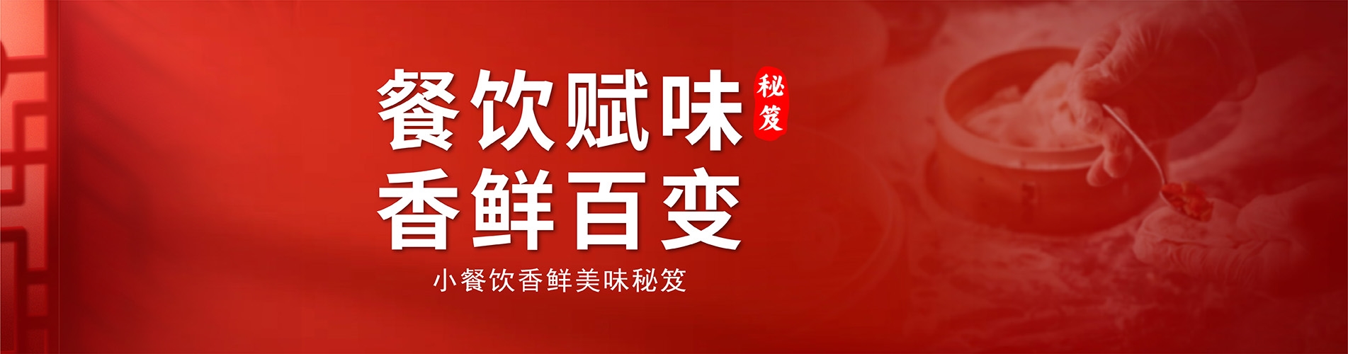 91天媒传媒mv在线视频入口