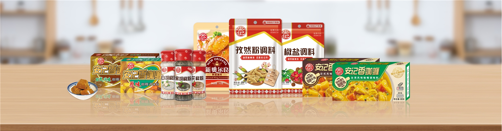 91天媒传媒mv在线视频入口